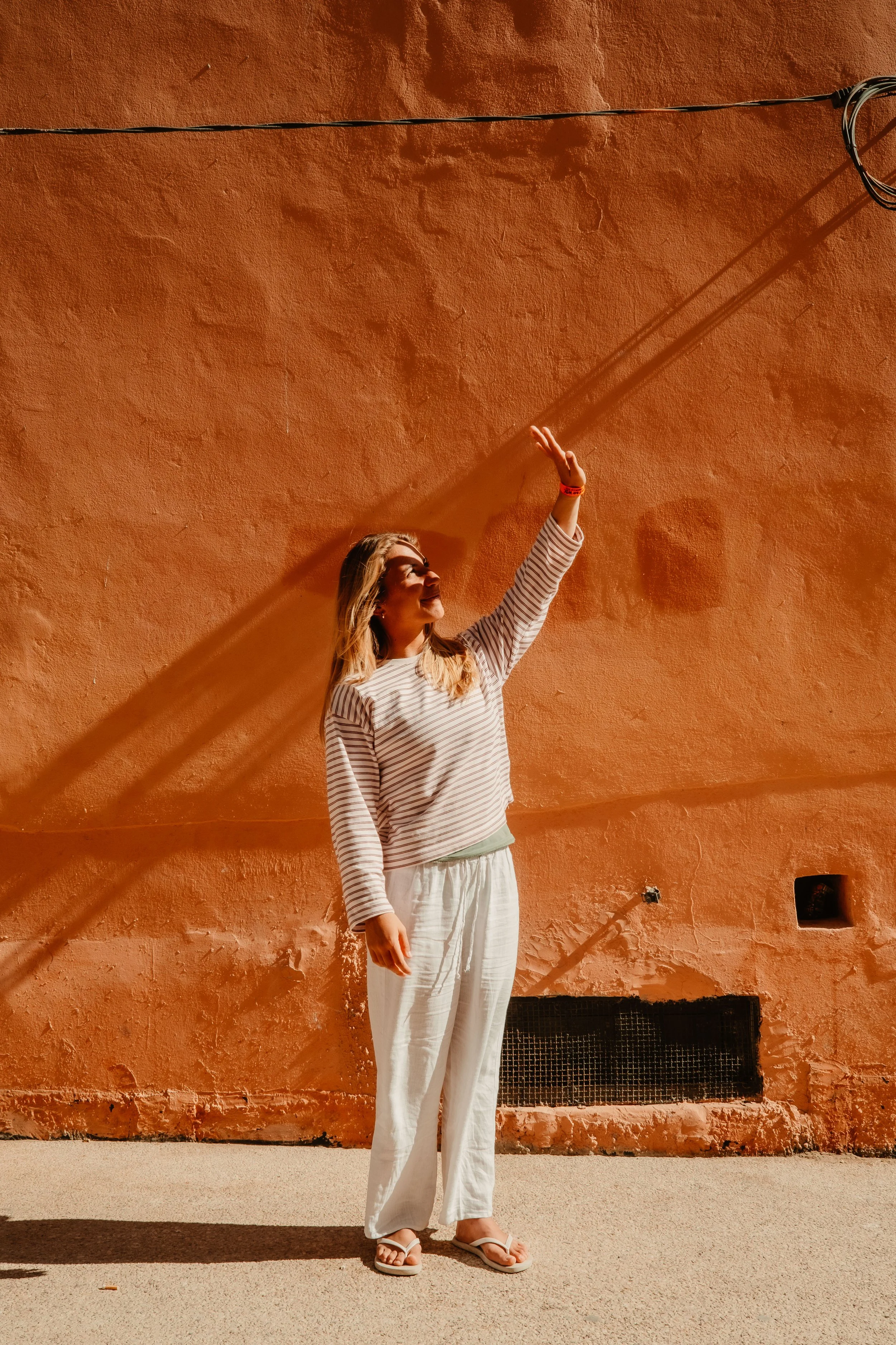 @bonmk1 - Connor Baker-2.jpg