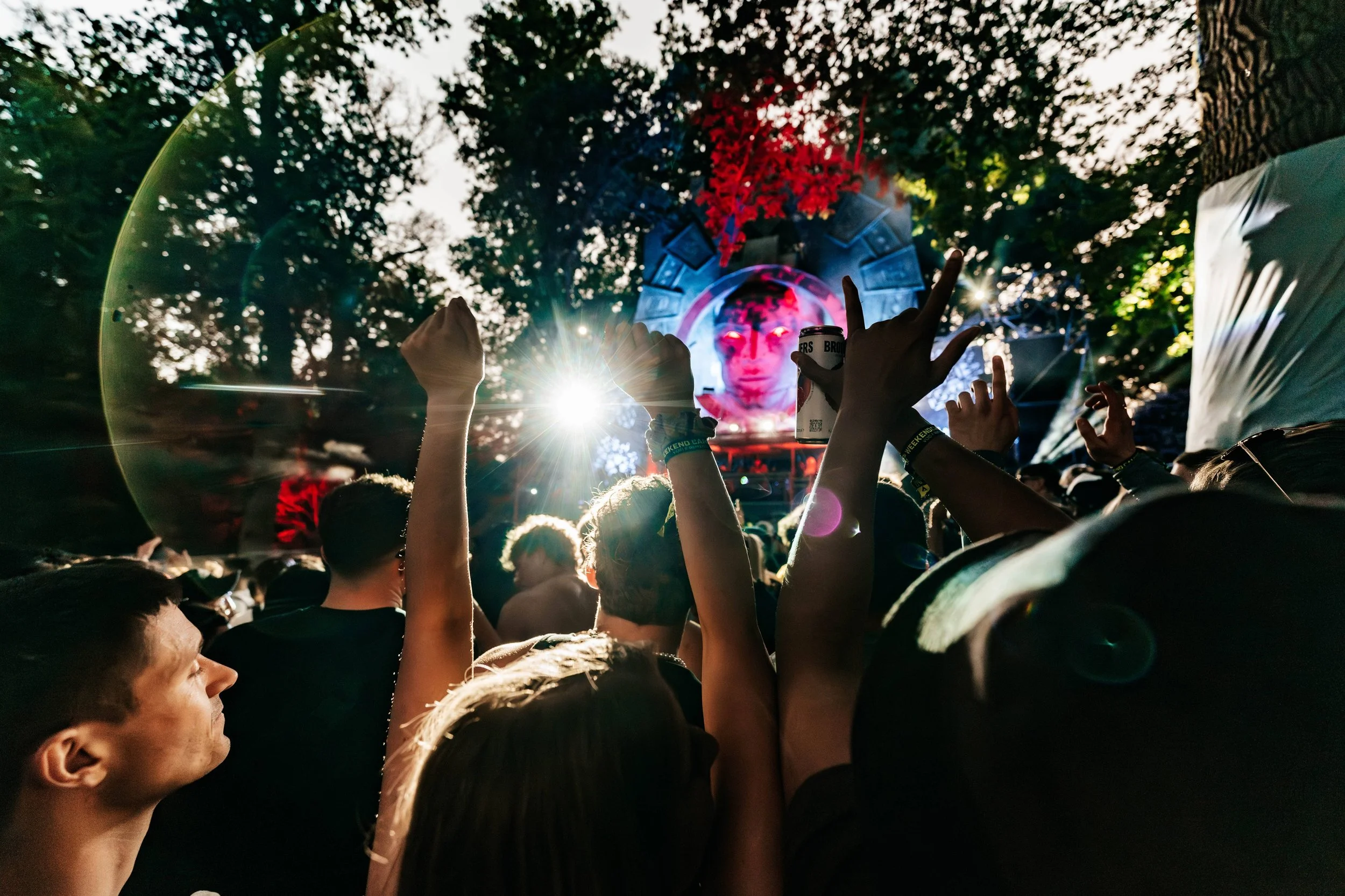 @Bonmk1 - Connor Baker--2.jpg