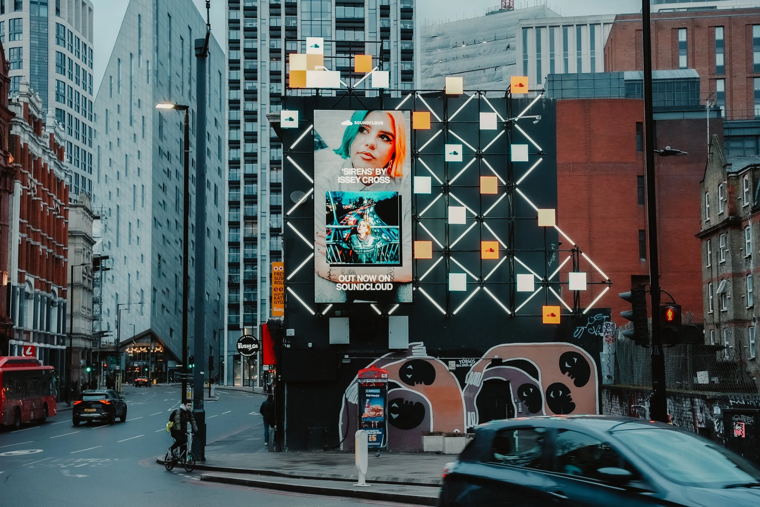 Issey Cross - Billboard.jpg