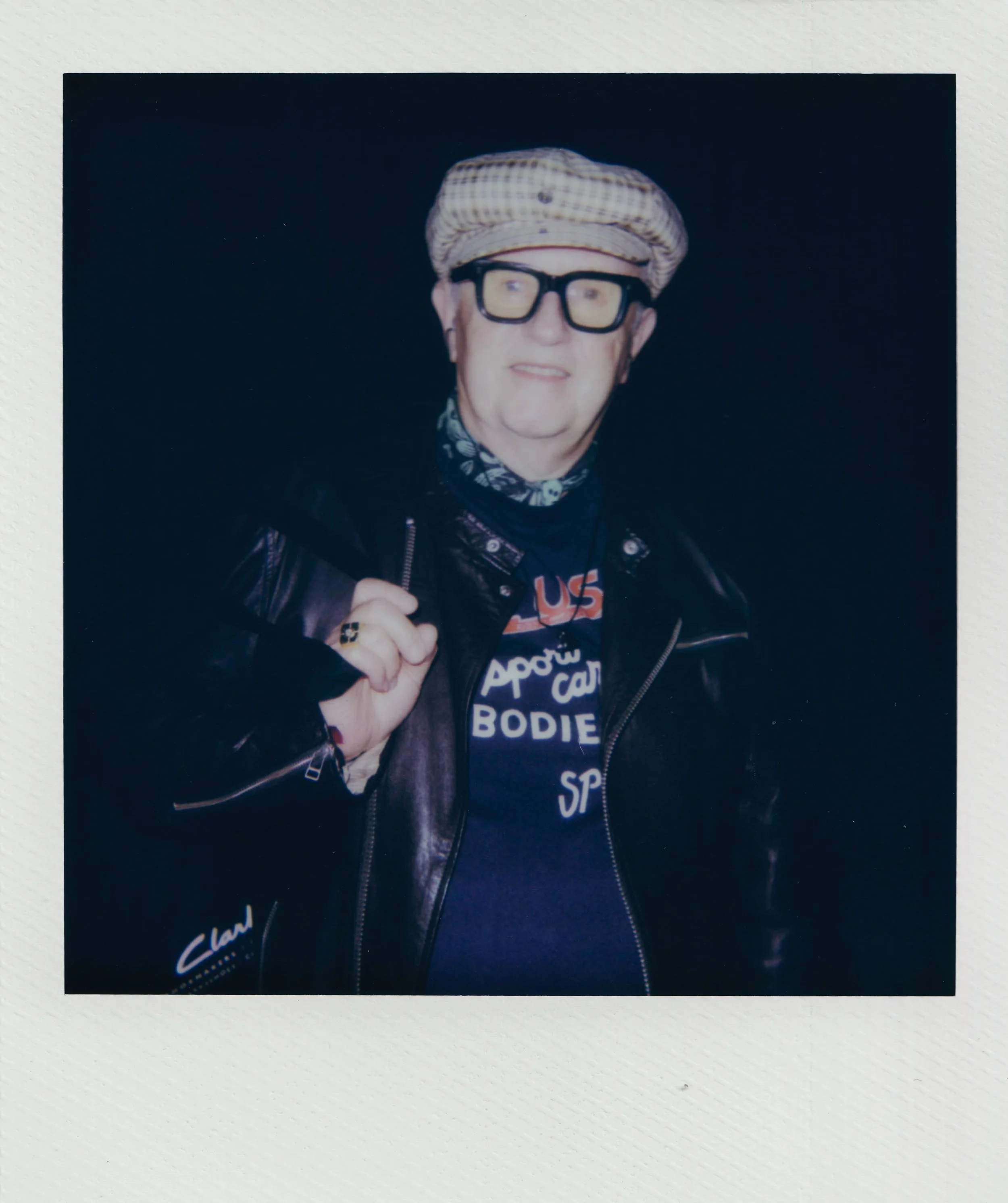 @bonmk1 - Connor Baker--5.jpg