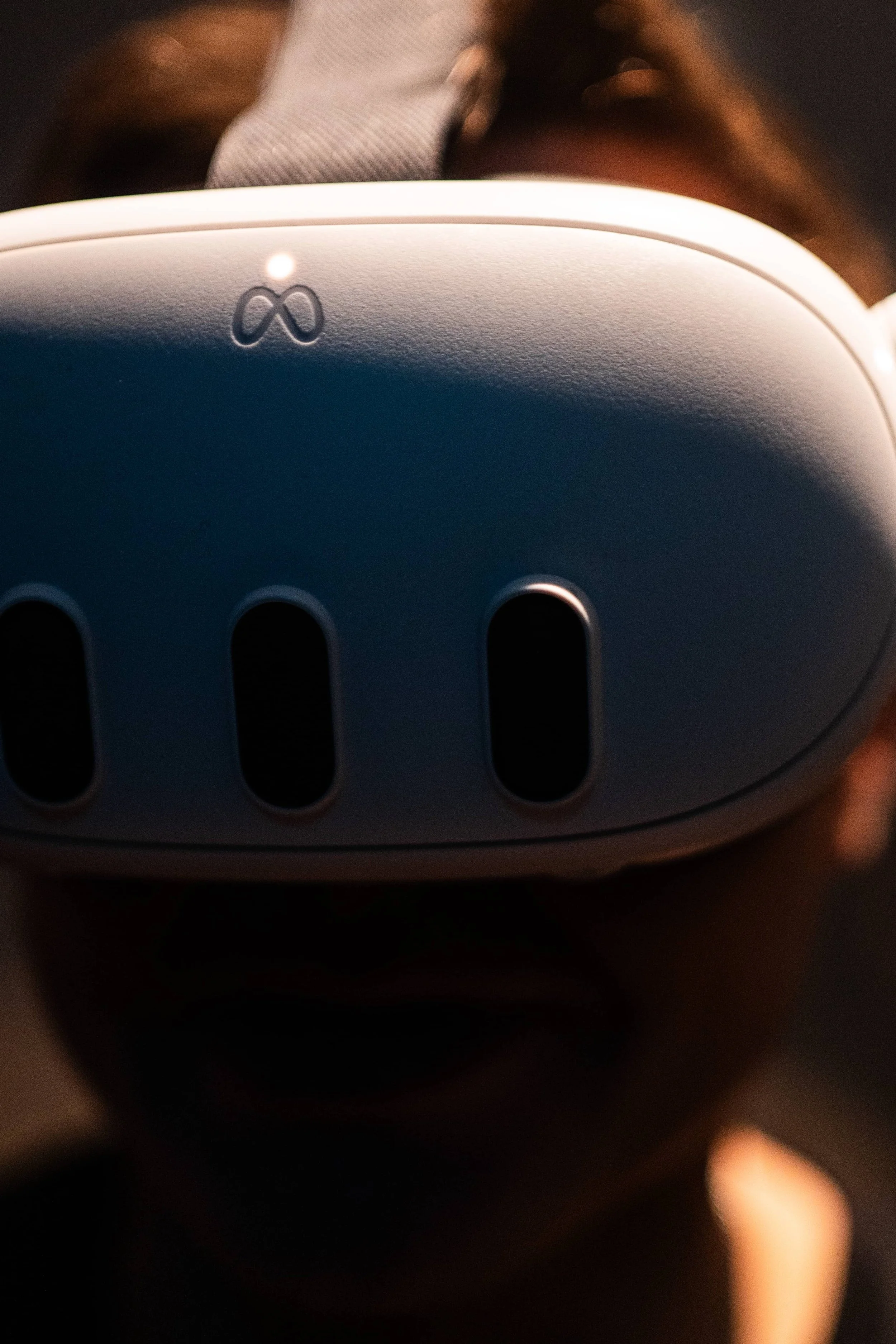 META - Connor Baker - @Bonmk1-07835.jpg