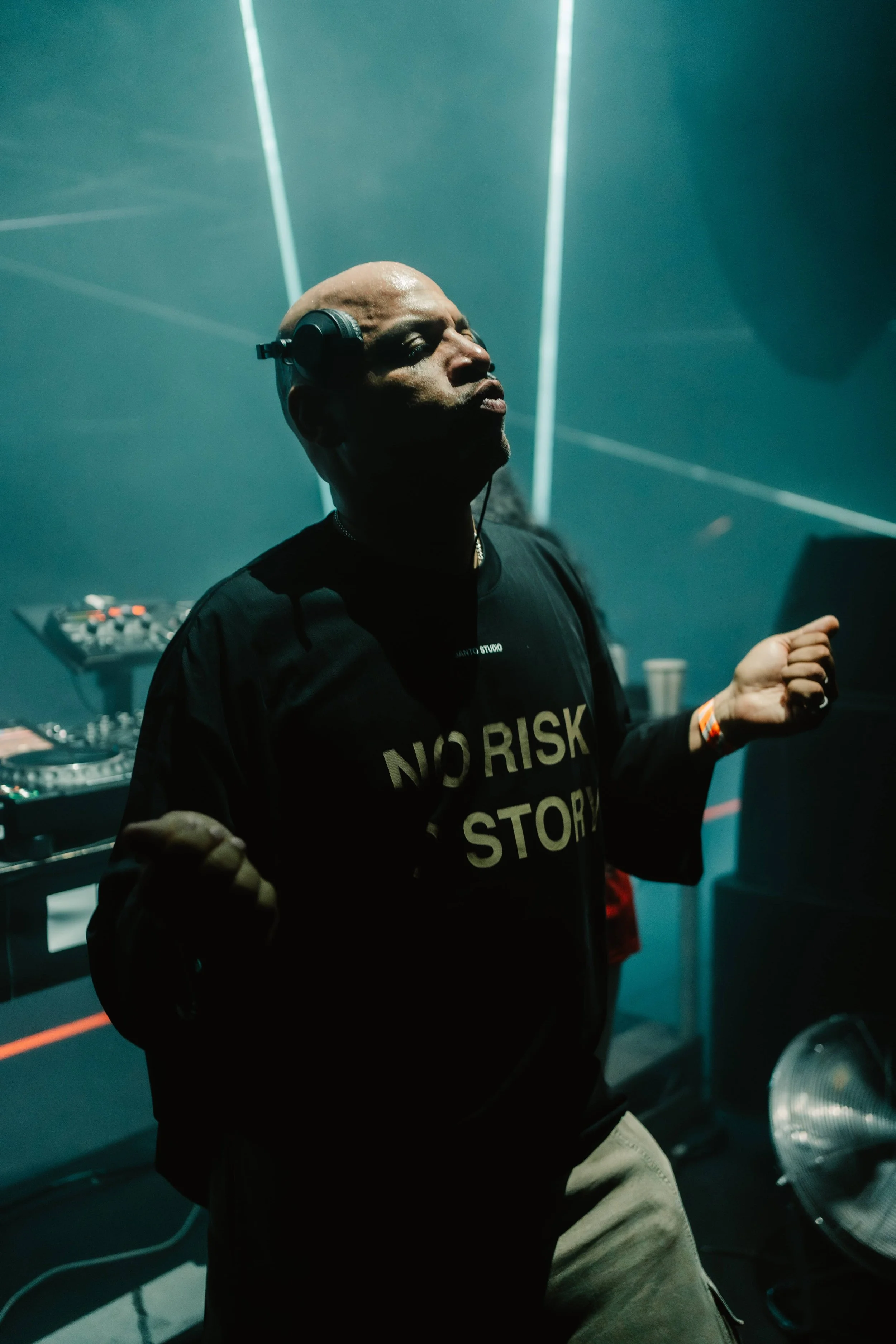 @bonmk1 - Connor Baker-07851.jpg