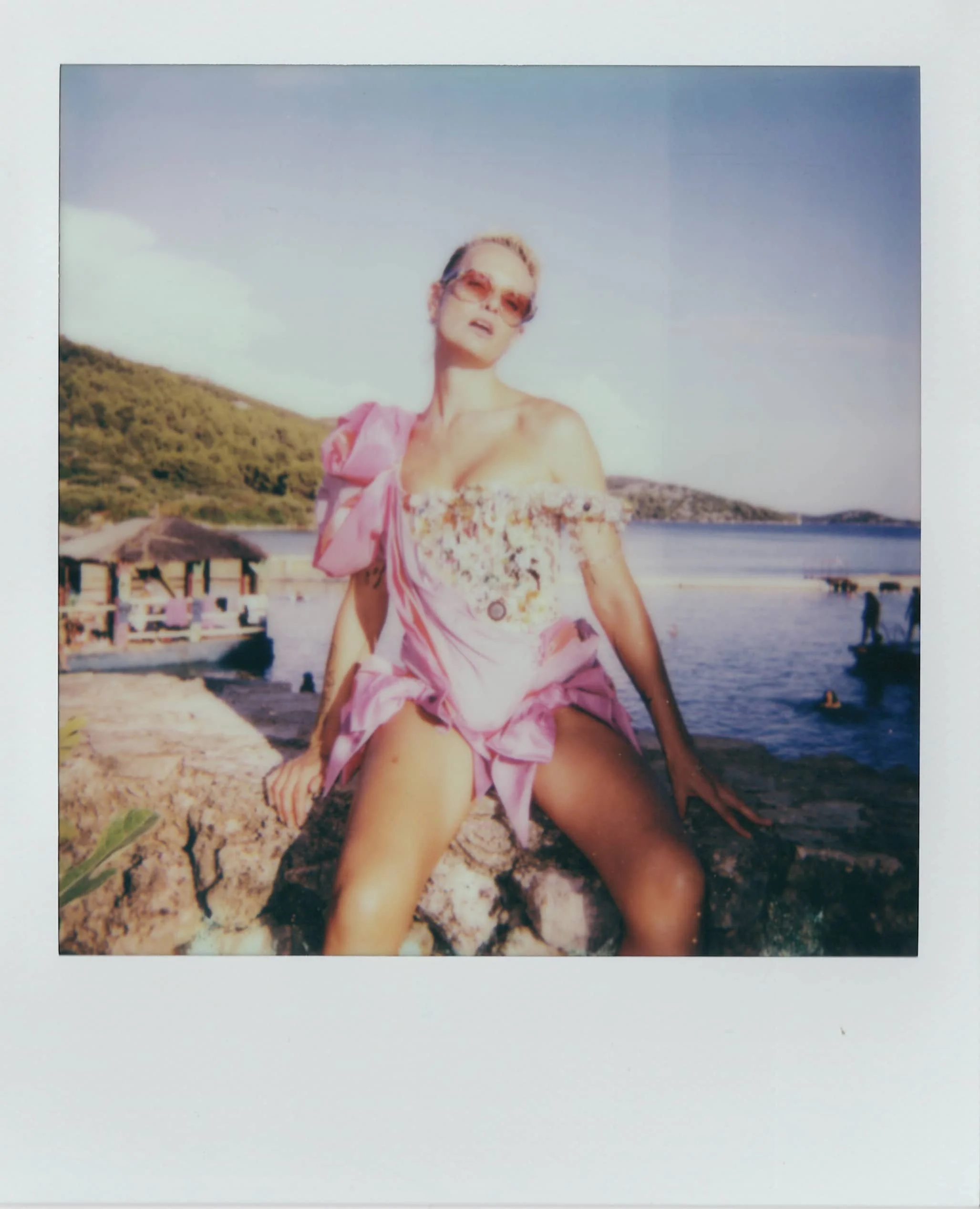 Lucy Fizz Polaroid.jpg