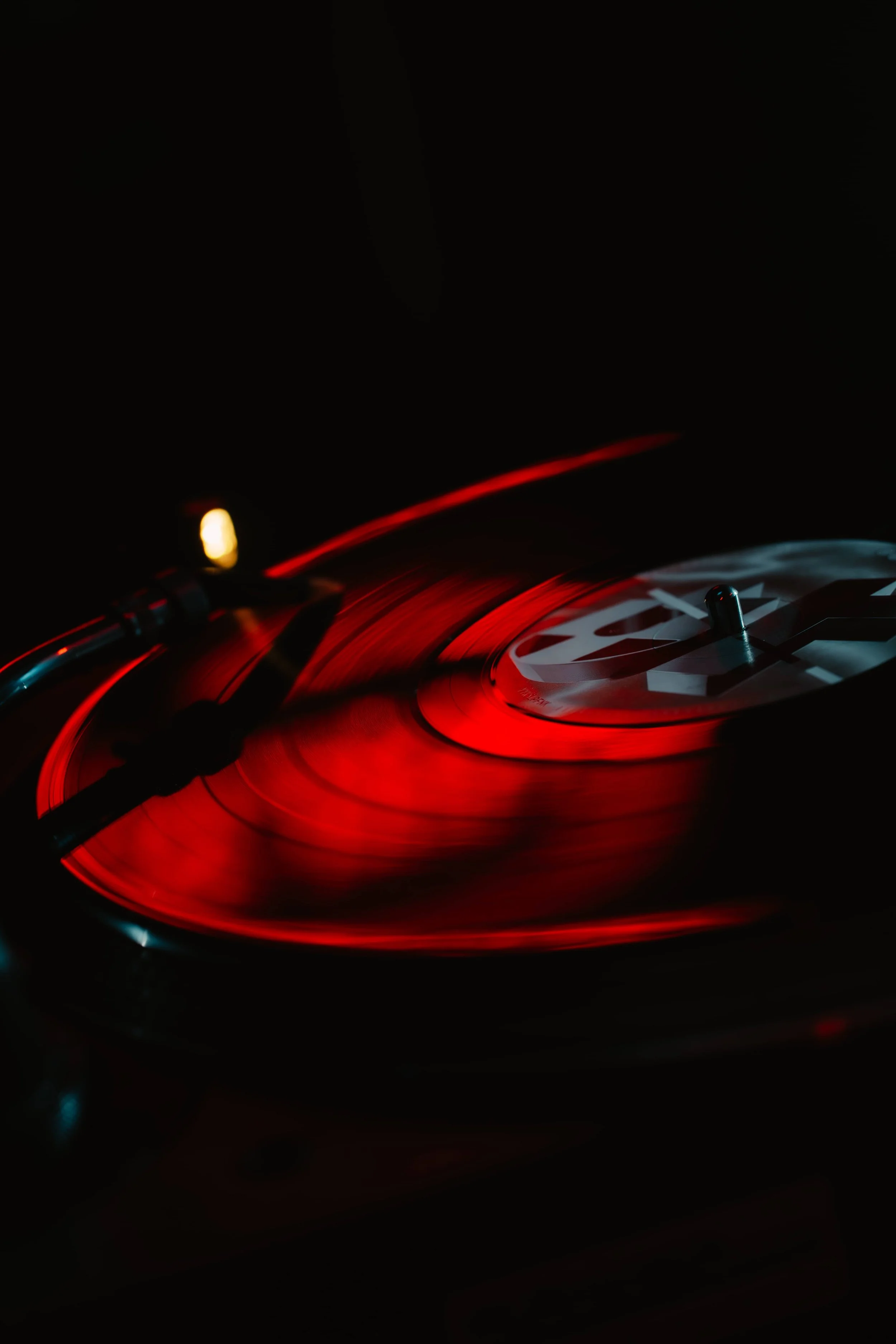 @bonmk1 - Connor Baker-05429.jpg