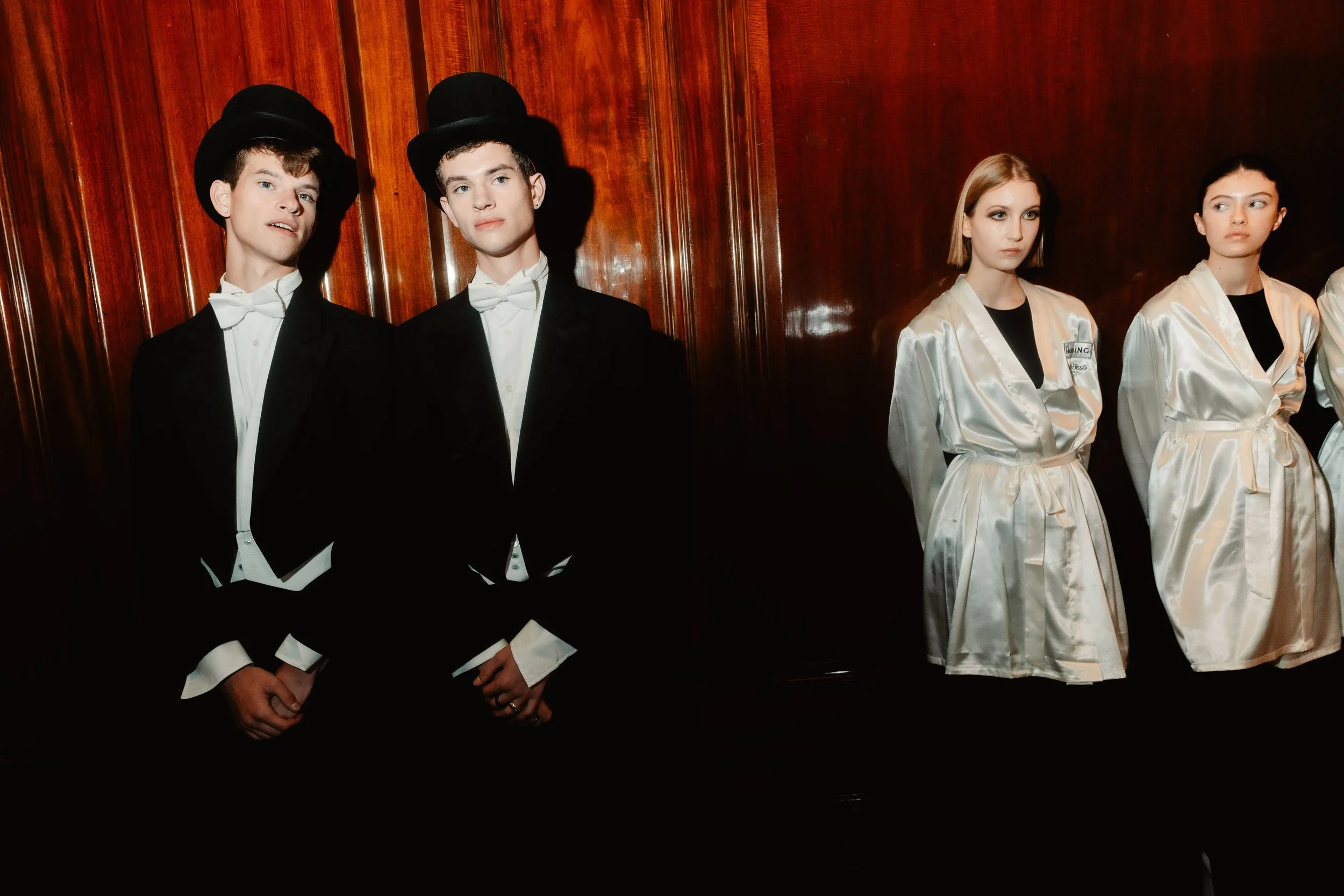 @bonmk1 - Connor Baker-07752.jpg