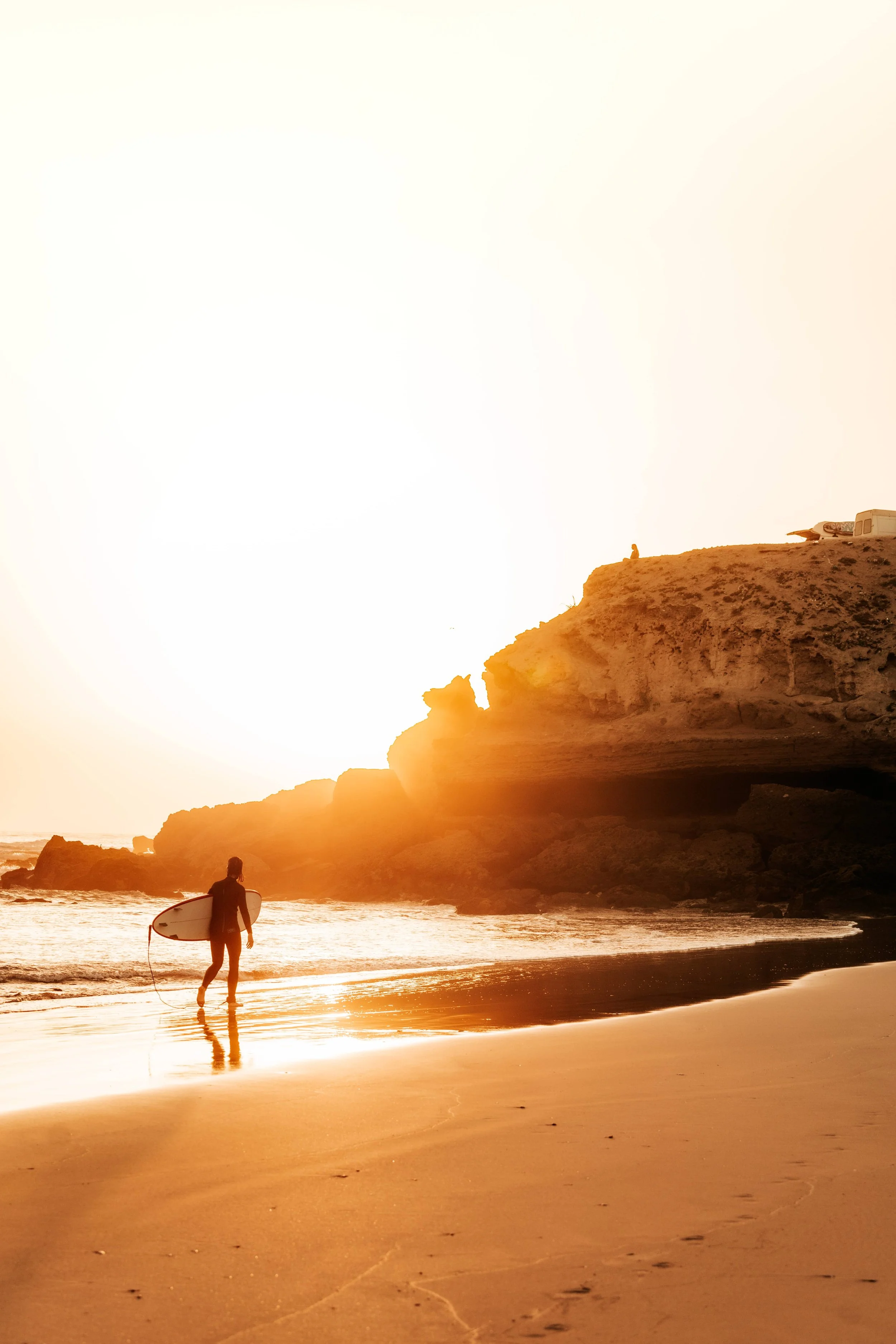 Glitterbox - KOKO - @Bonmk1 - Connor Baker-02230.jpg