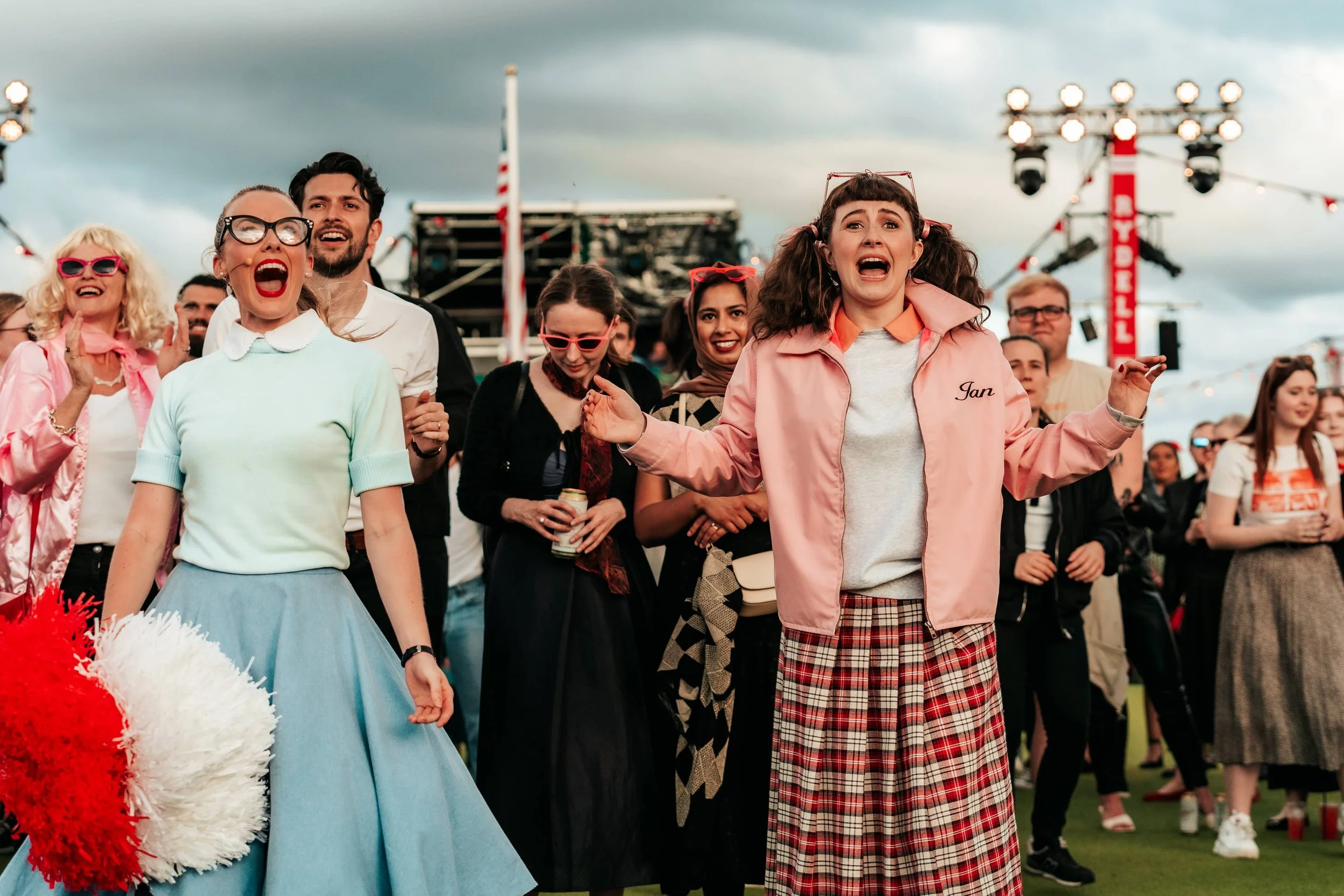 Secret Cinema - @Bonmk1 - Connor Baker-00345.jpg