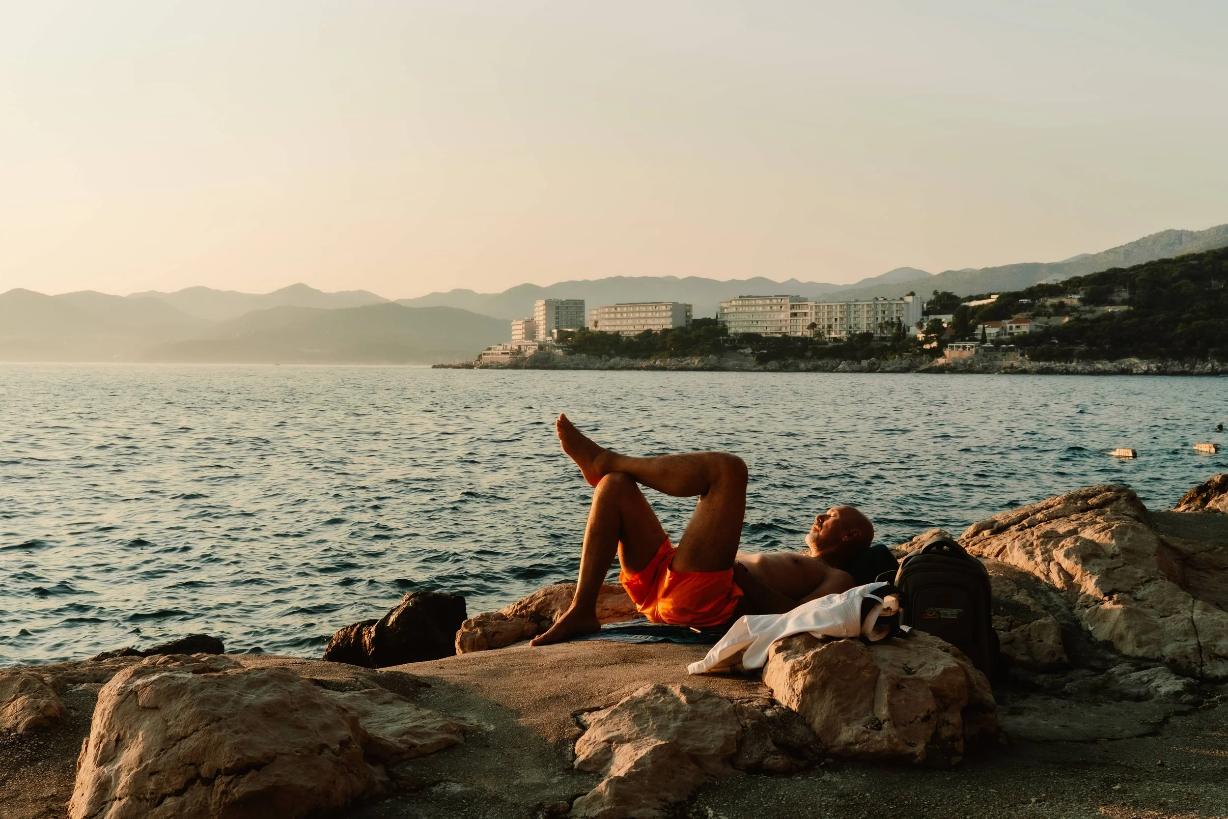 @bonmk1 - Connor Baker-0603.jpg