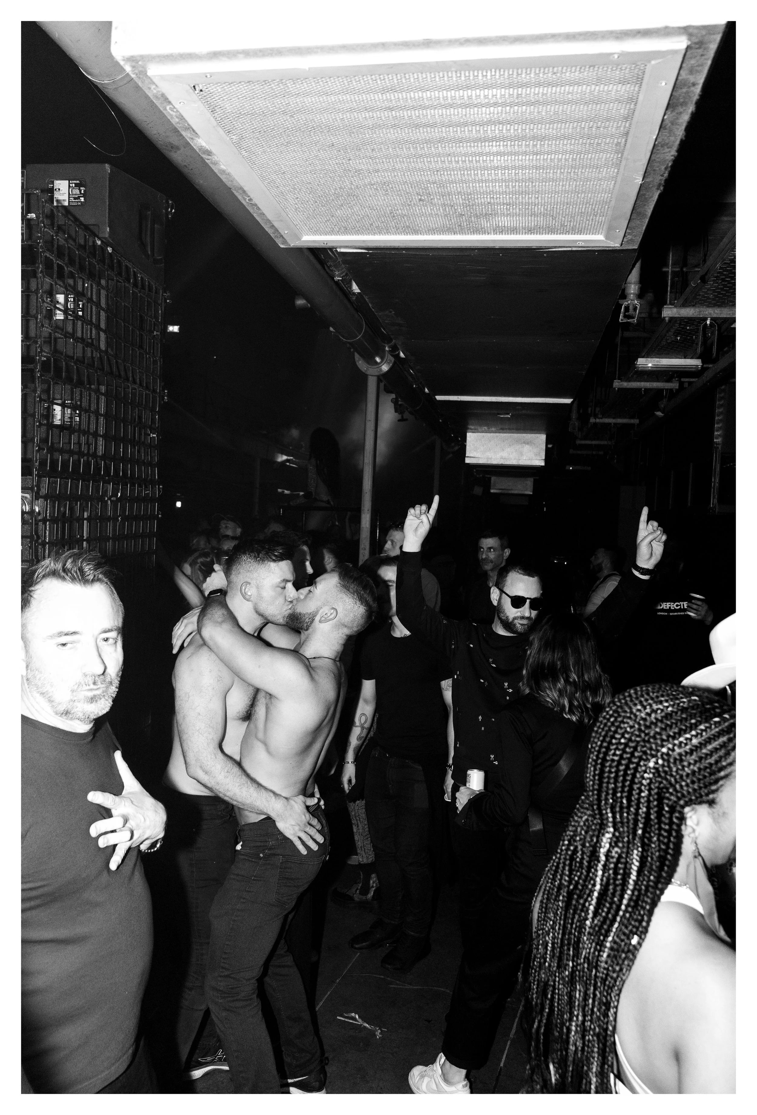 Glitterbox- Printworks - @Bonmk1 - Connor Baker-05534 copy.jpg