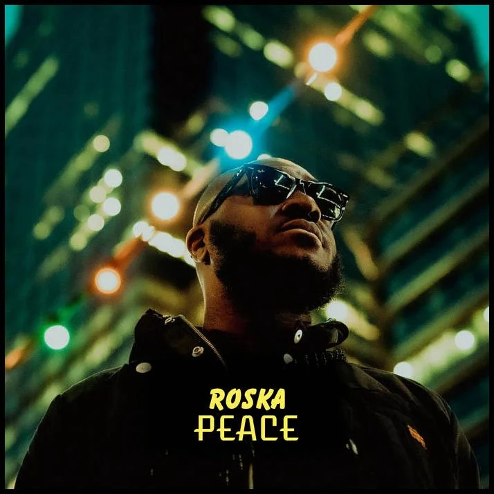 Roska - Peace Cover.jpg