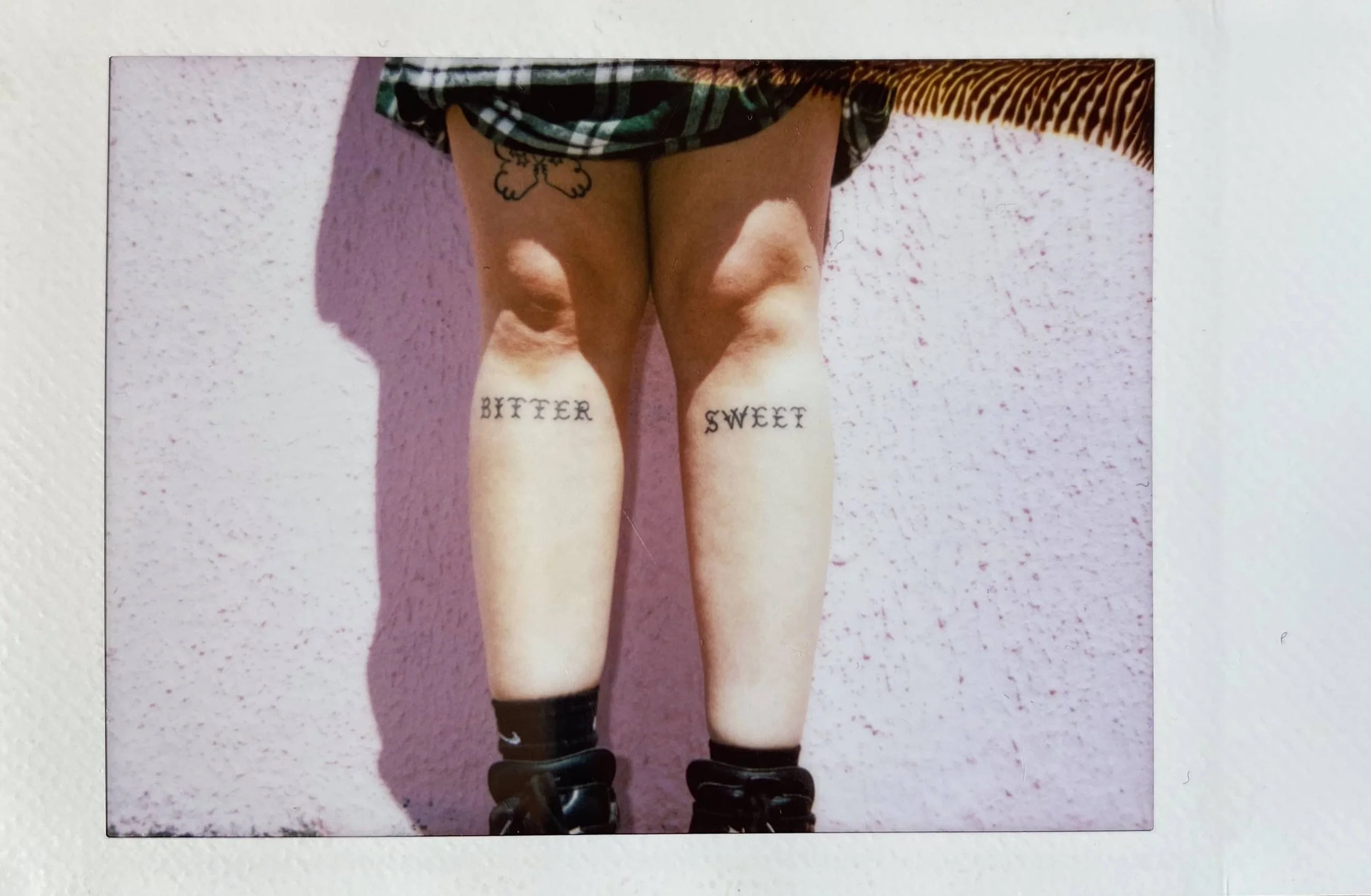 Instax 2-2.jpg