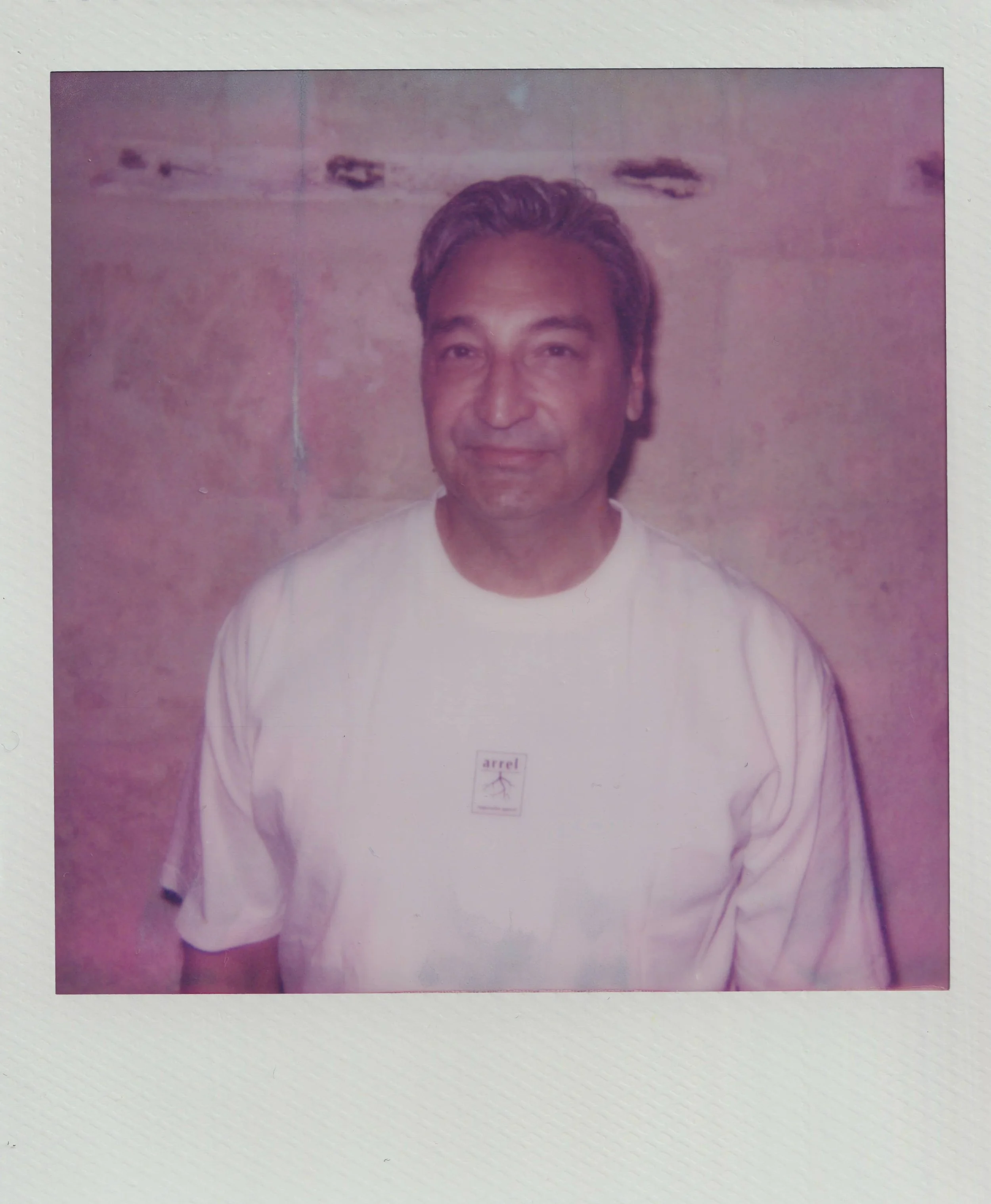 @bonmk1 - Connor Baker-0023.jpg