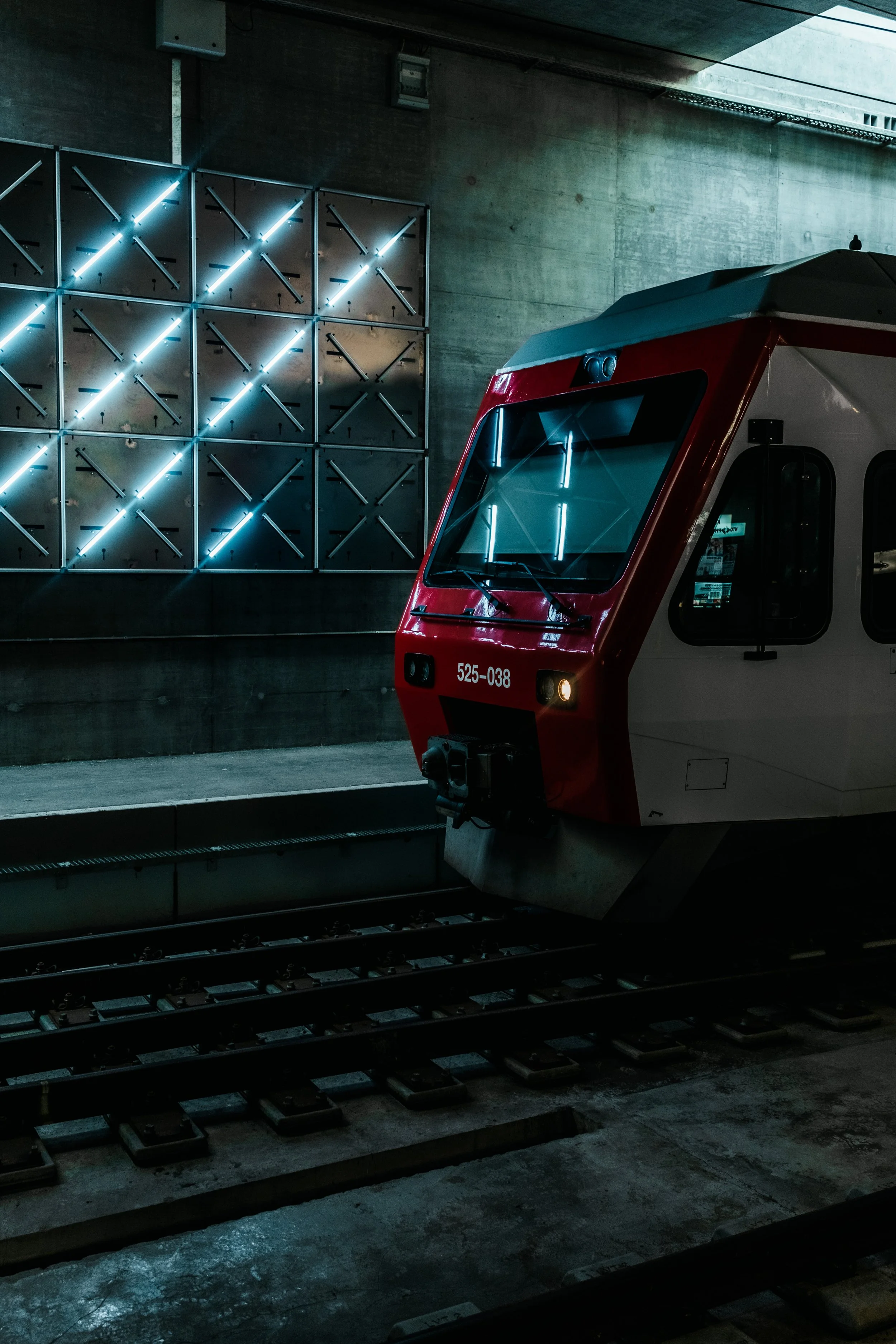 Verbier - @Bonmk1 - Connor Baker-8139.jpg