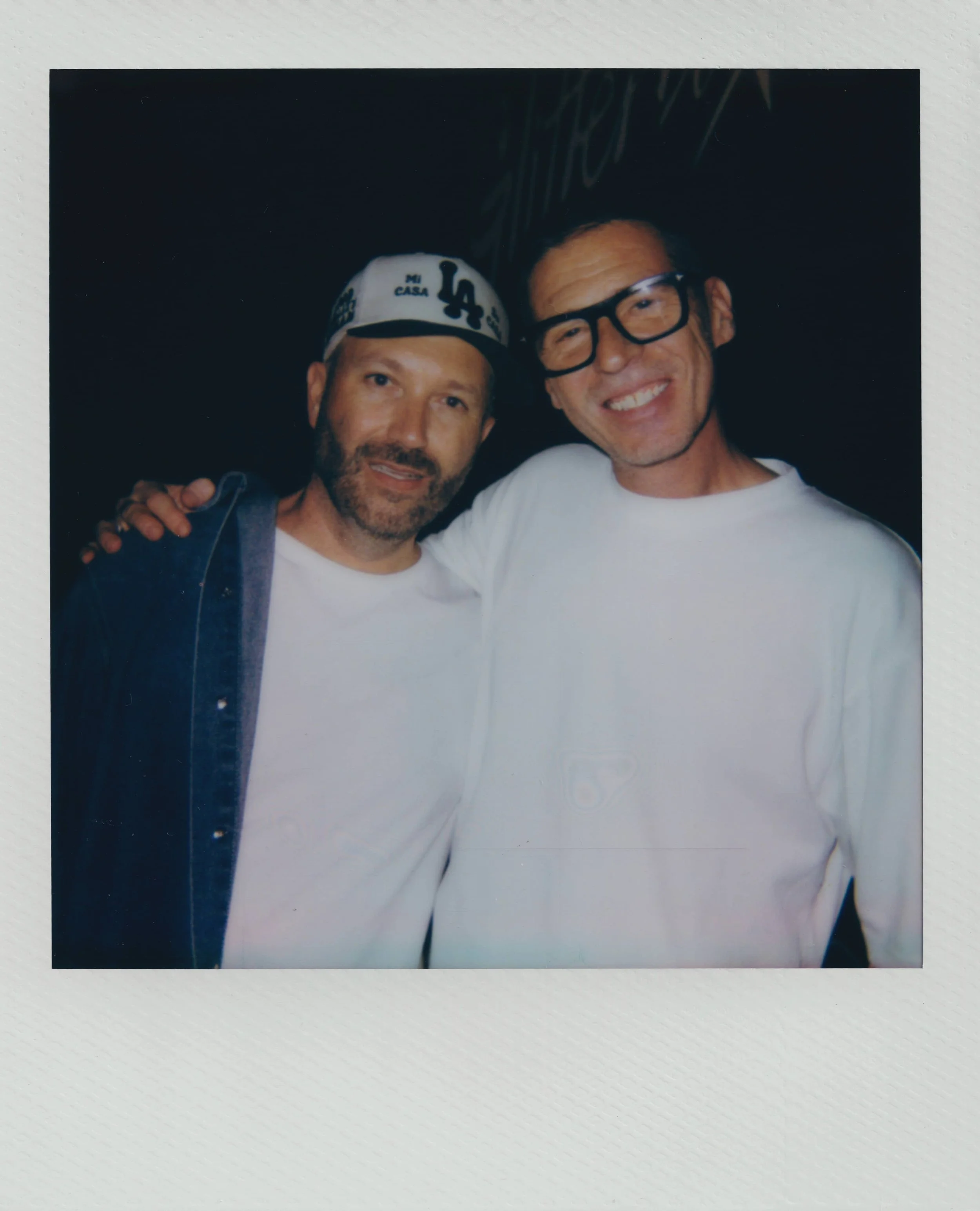 @bonmk1 - Connor Baker--3.jpg