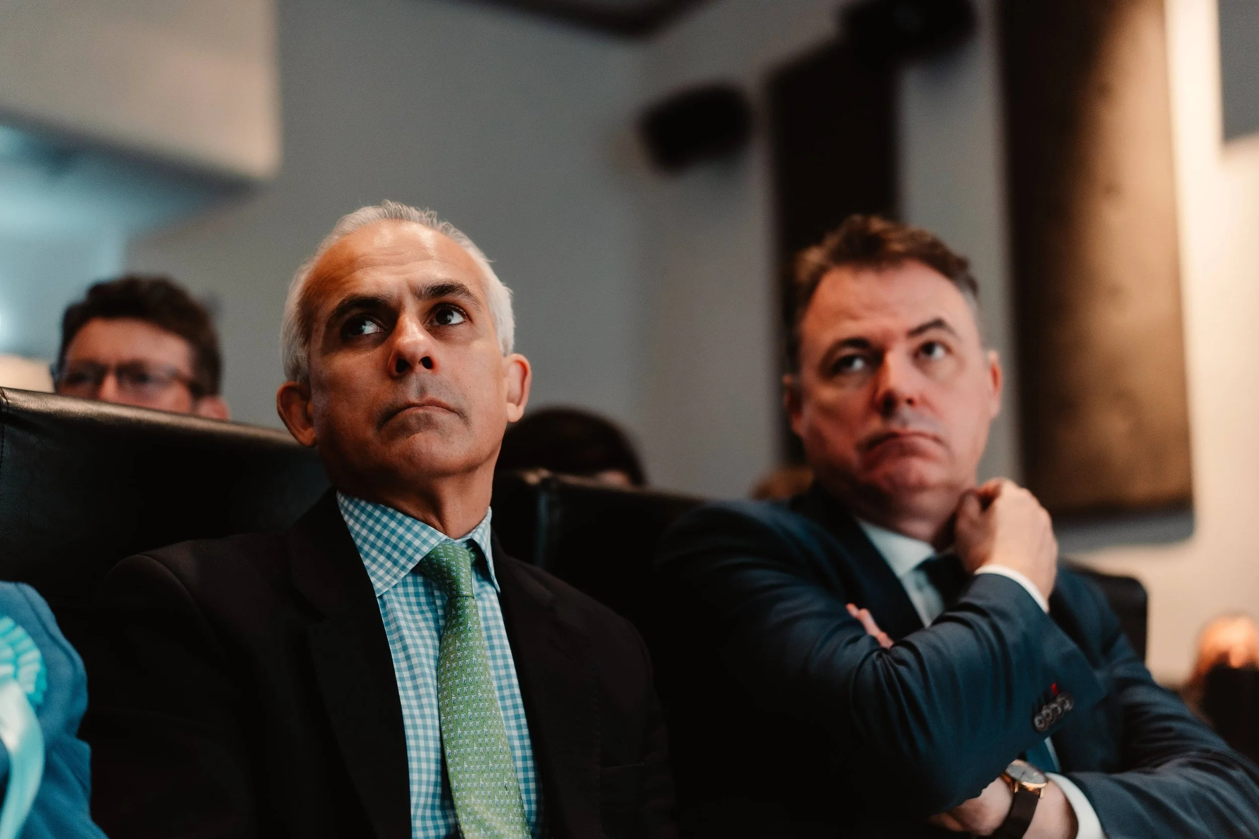 @bonmk1 - Connor Baker-05293.jpg