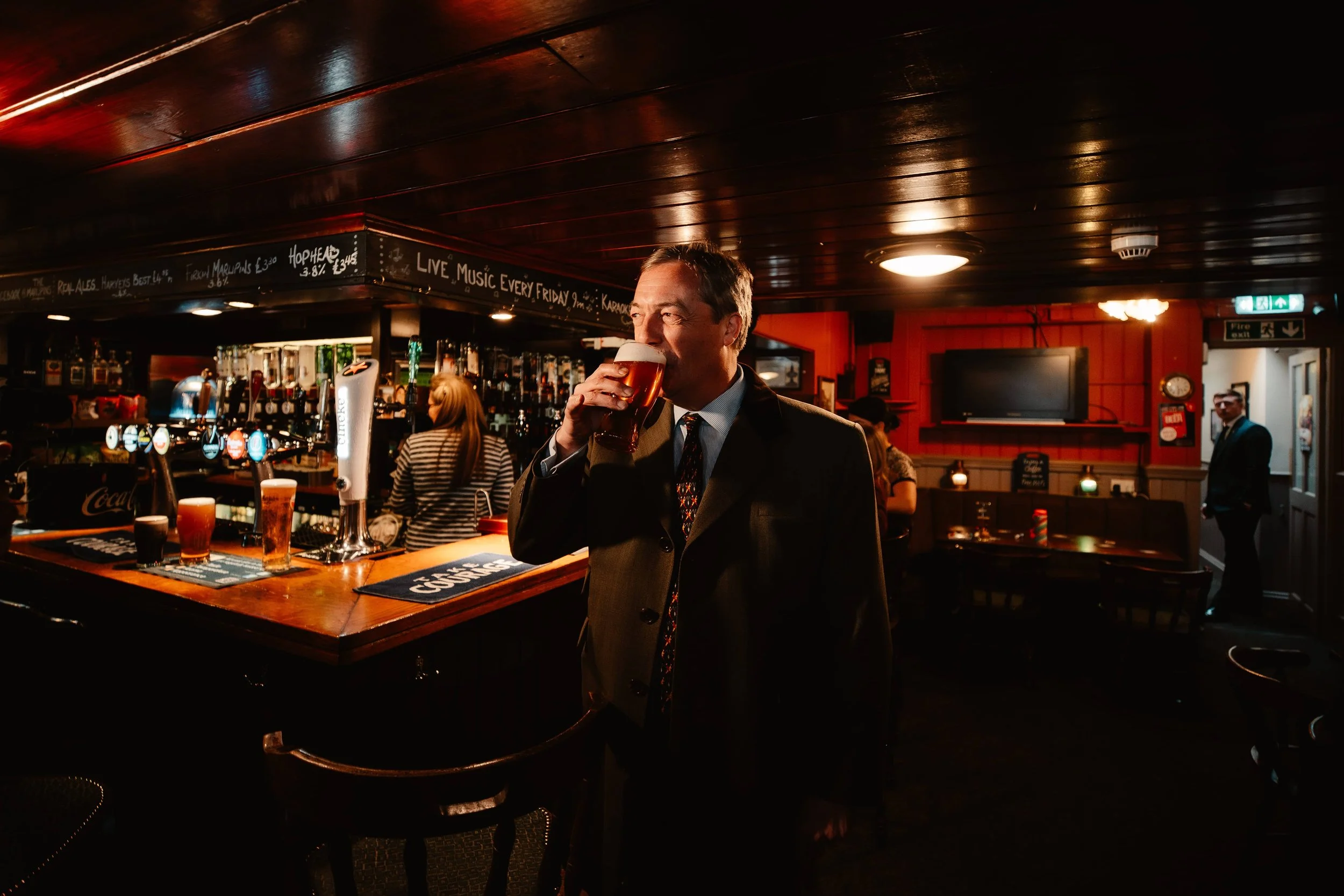 @bonmk1 - Connor Baker-05067.jpg