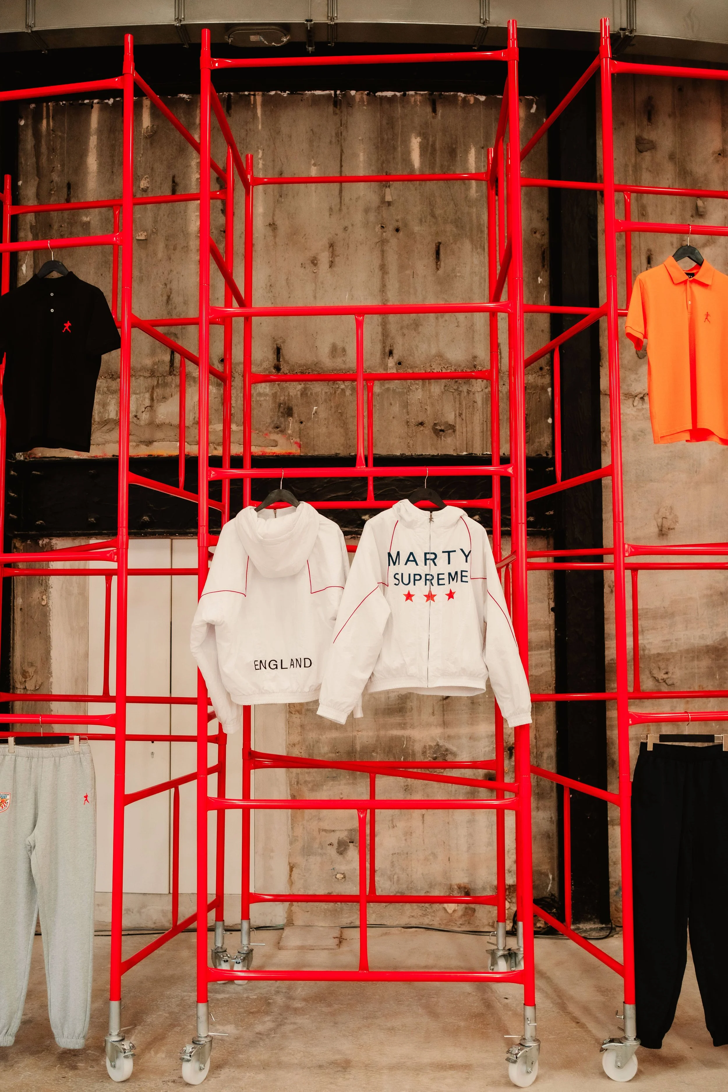 @bonmk1 - Connor Baker-01064.jpg