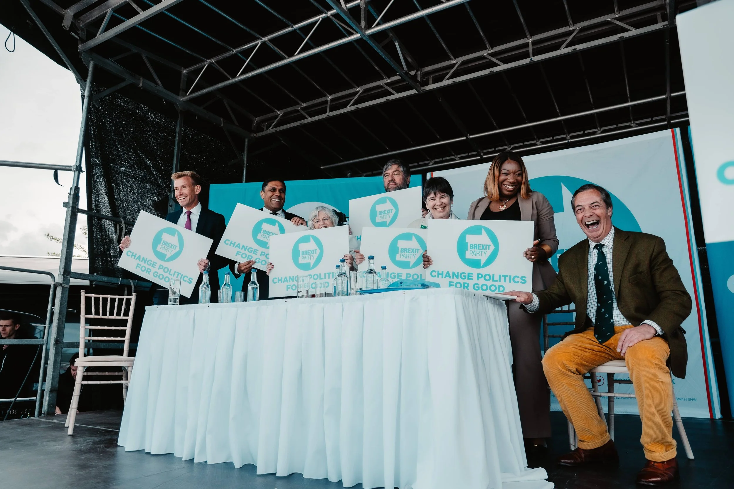 @bonmk1 - Connor Baker-00835.jpg