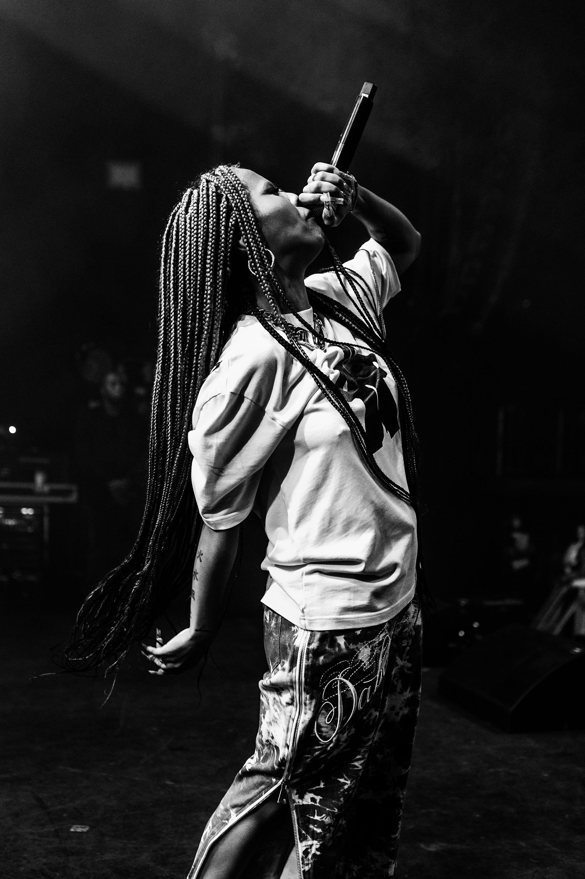 IAMDDB Birmingham Live.jpg