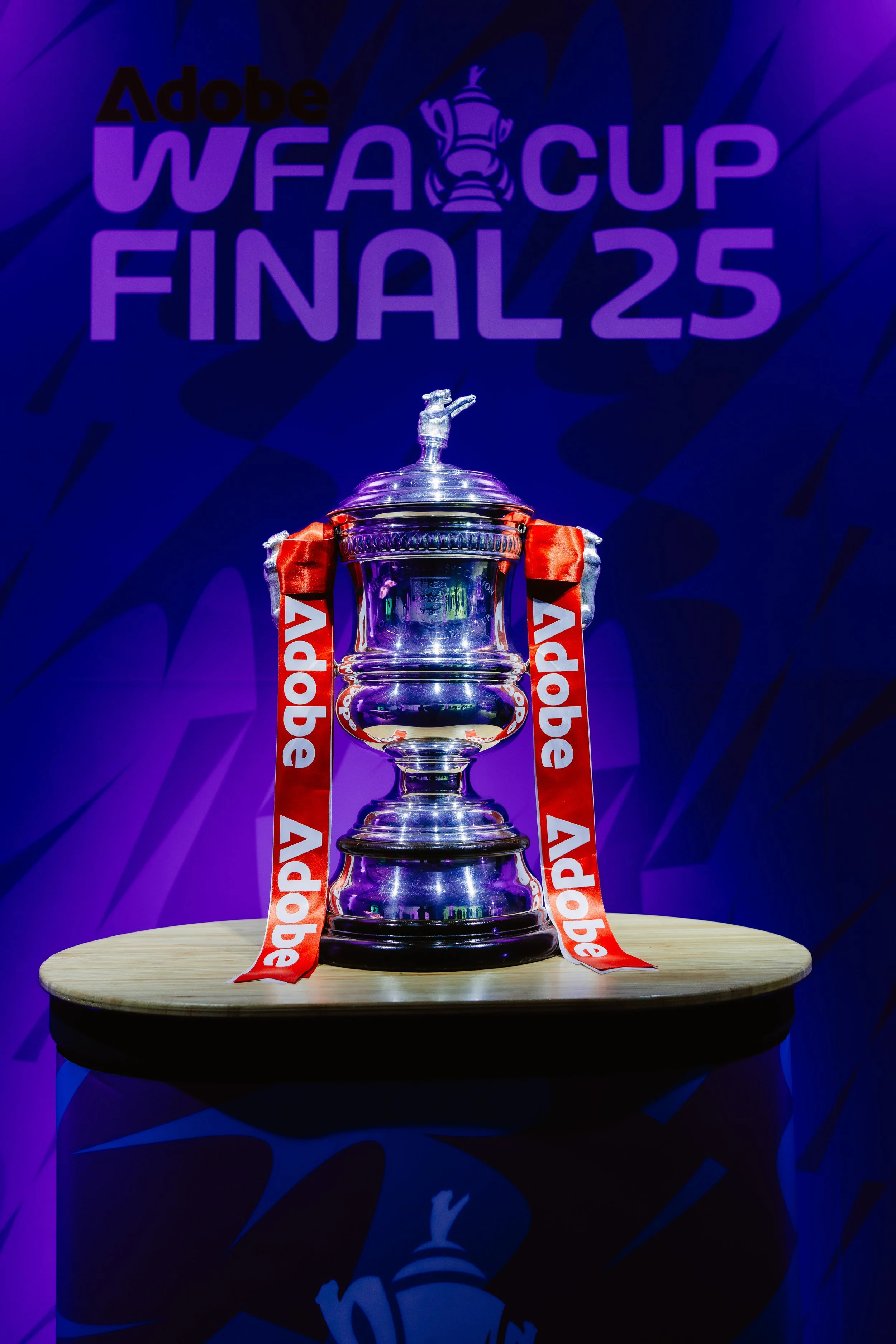 Womens FA - @bonmk1 - Connor Baker--25.jpg