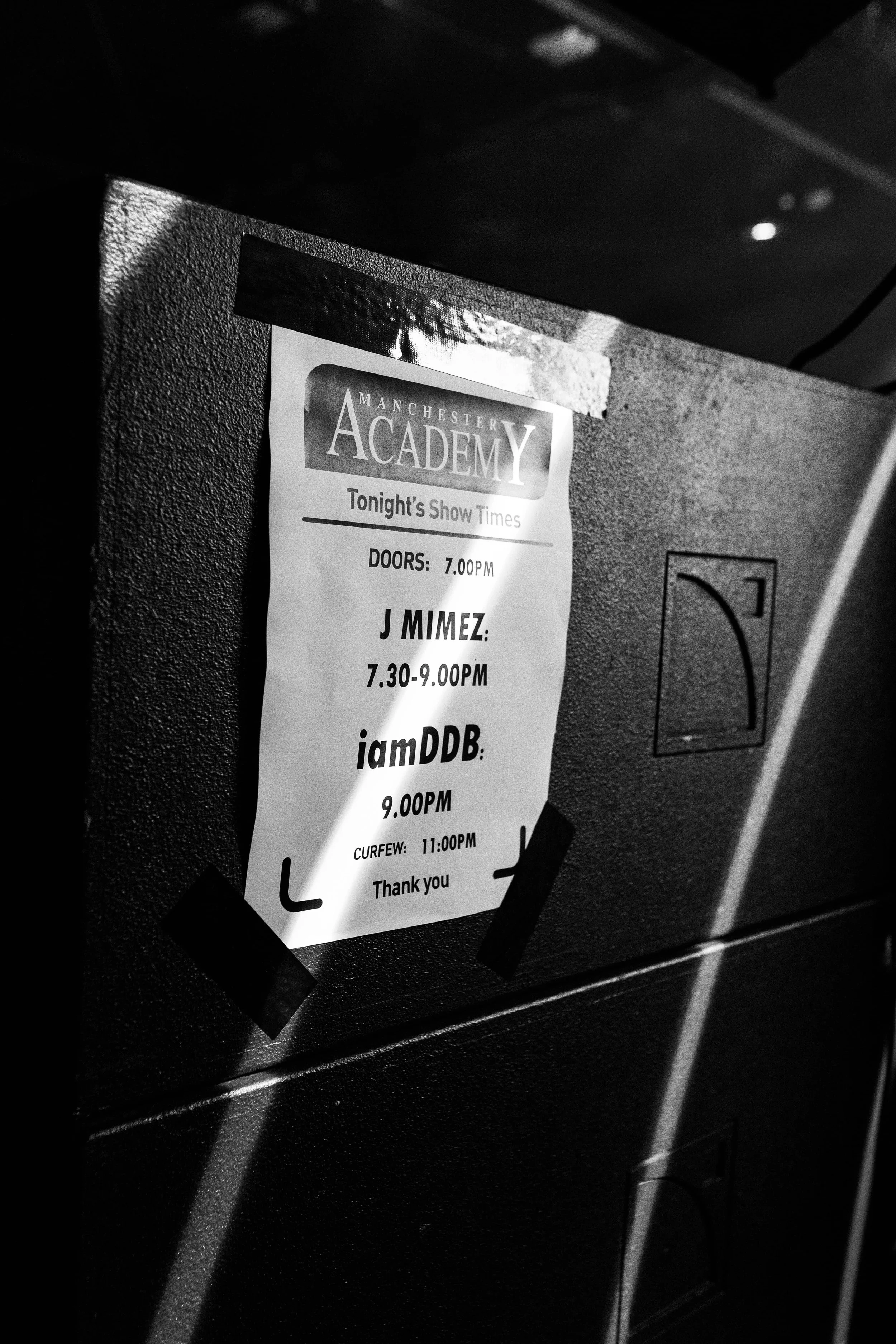 IAMDDB SETLIST J MIMEZ.jpg