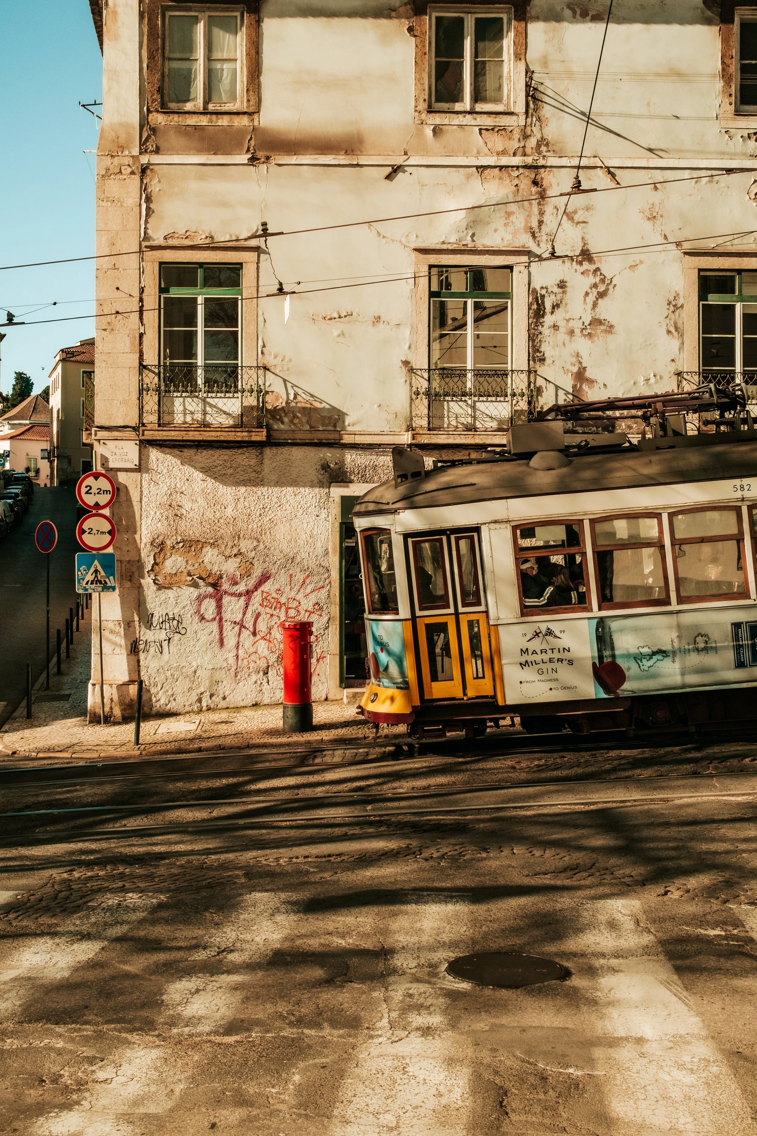 Morocco - Taghazout-2374.jpg