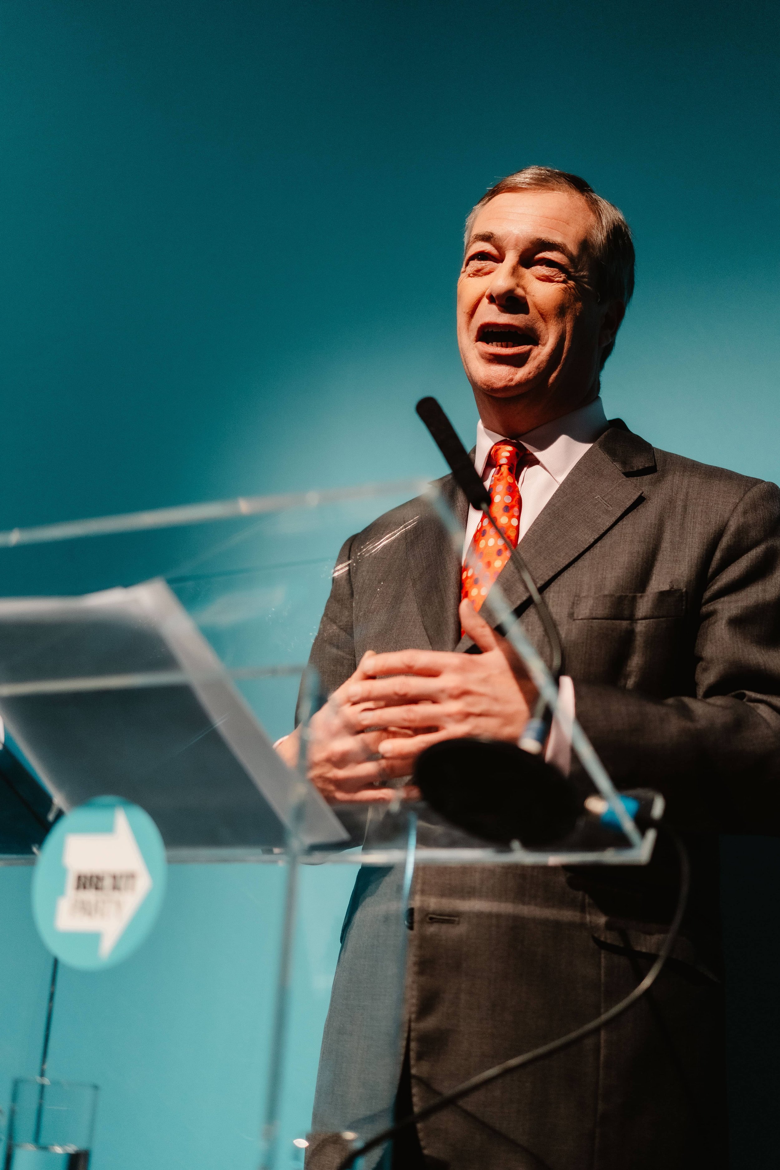 @bonmk1 - Connor Baker-05471.jpg