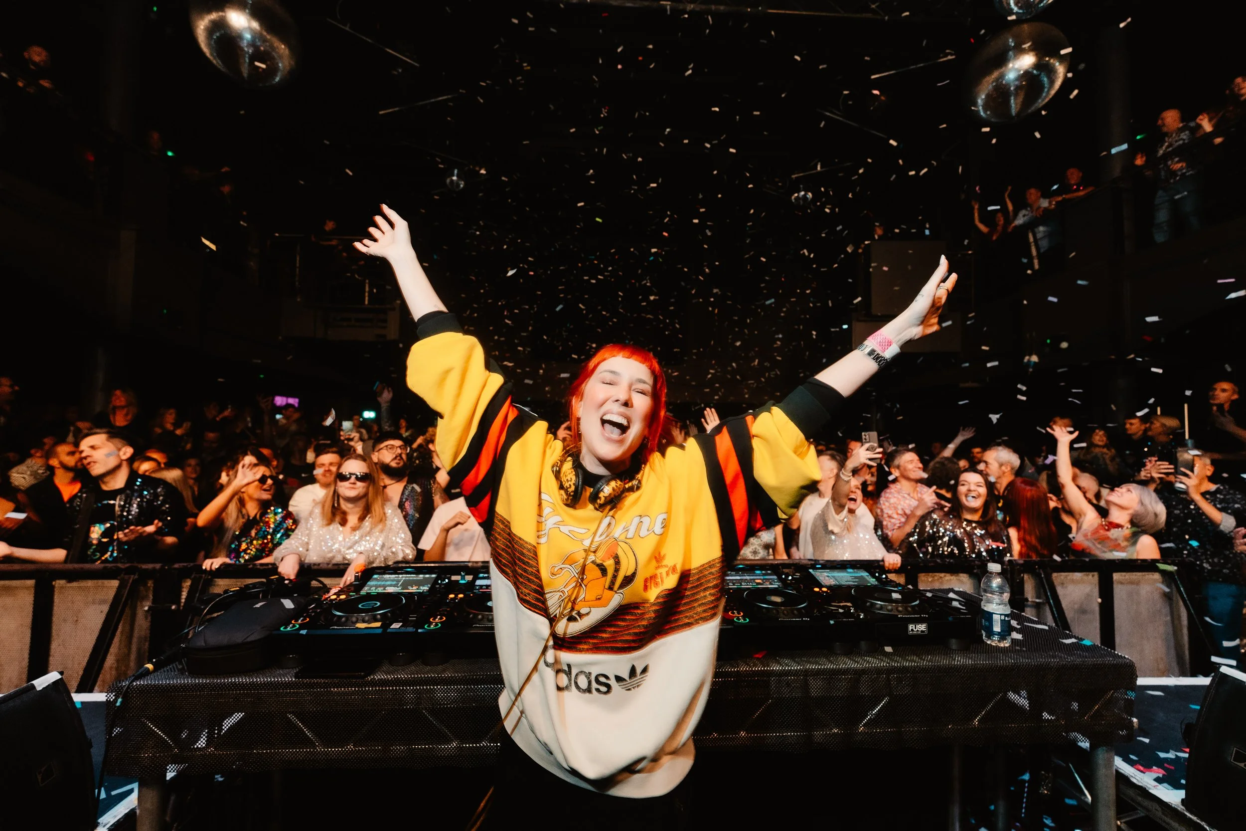 @bonmk1 - Connor Baker-01023.jpg