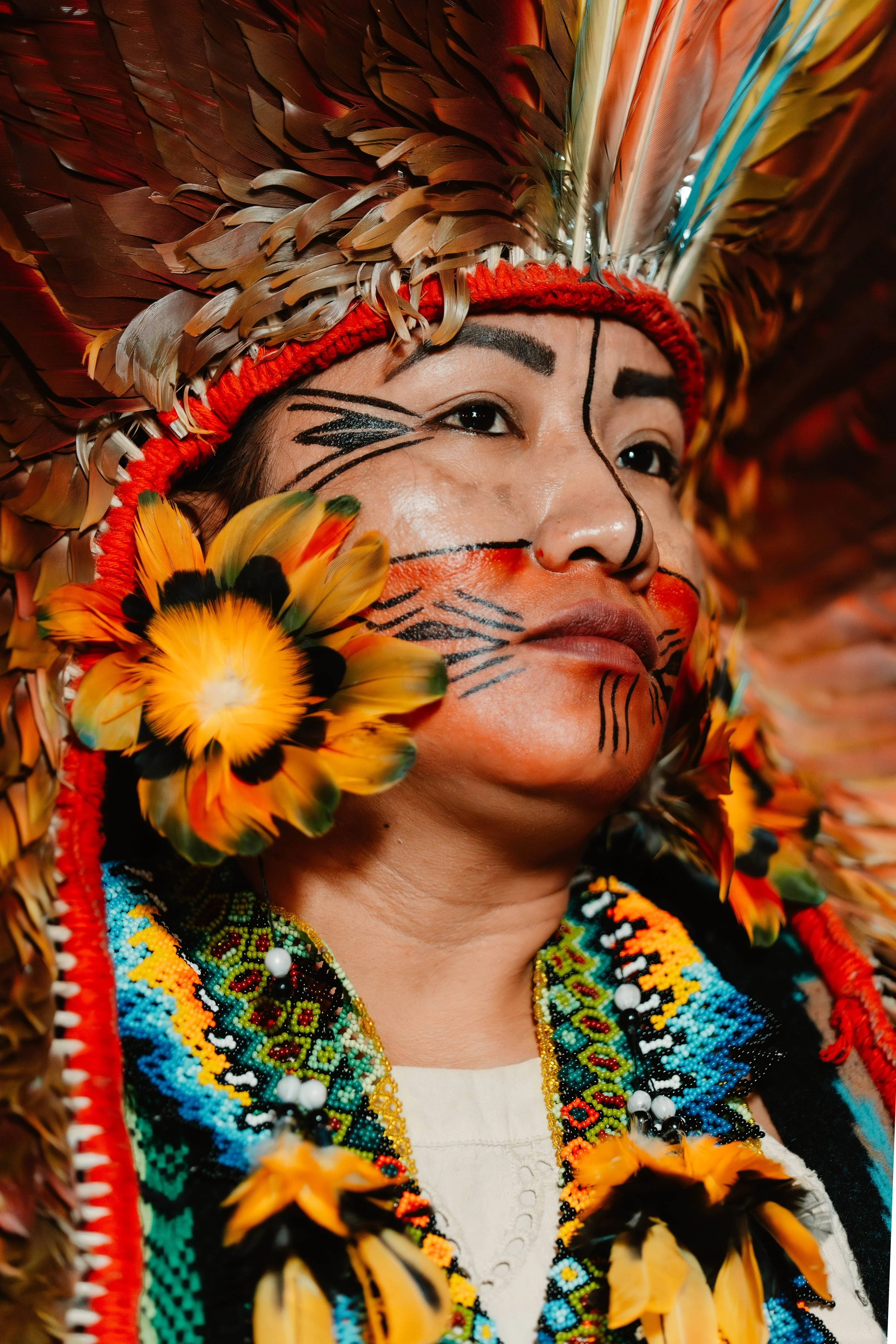 @bonmk1 - Connor Baker-00571.jpg