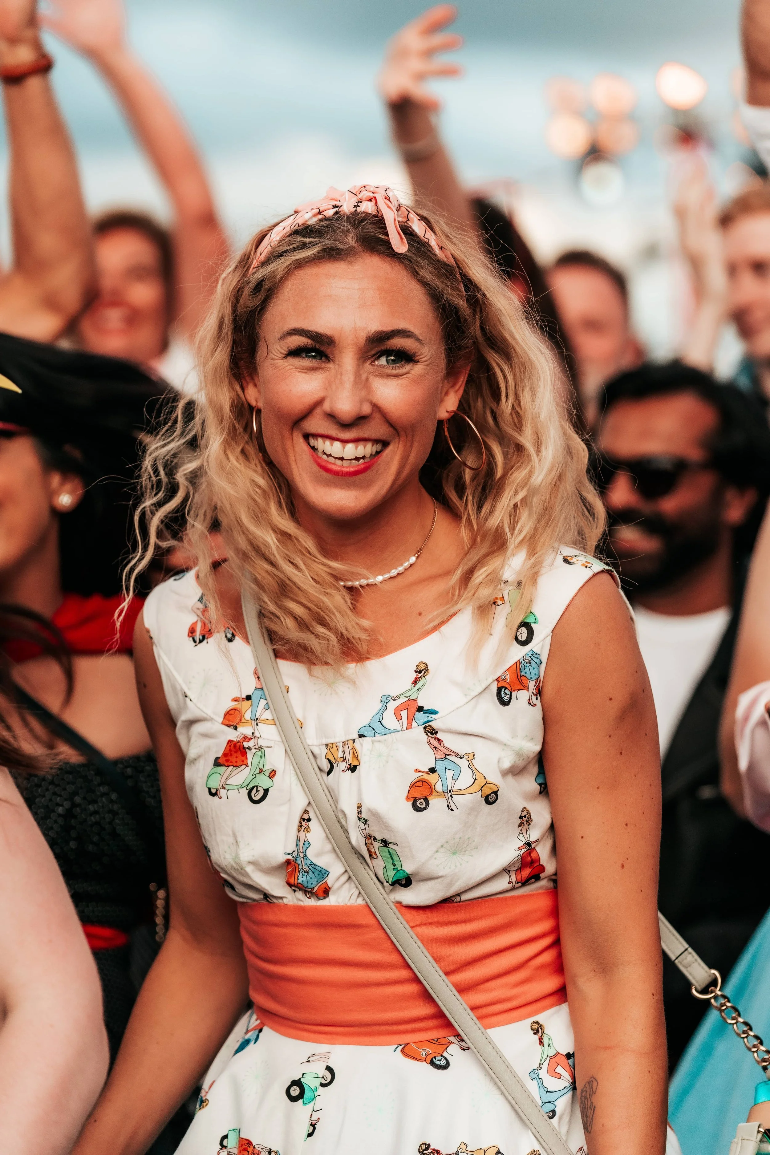 Secret Cinema - @Bonmk1 - Connor Baker-00438.jpg