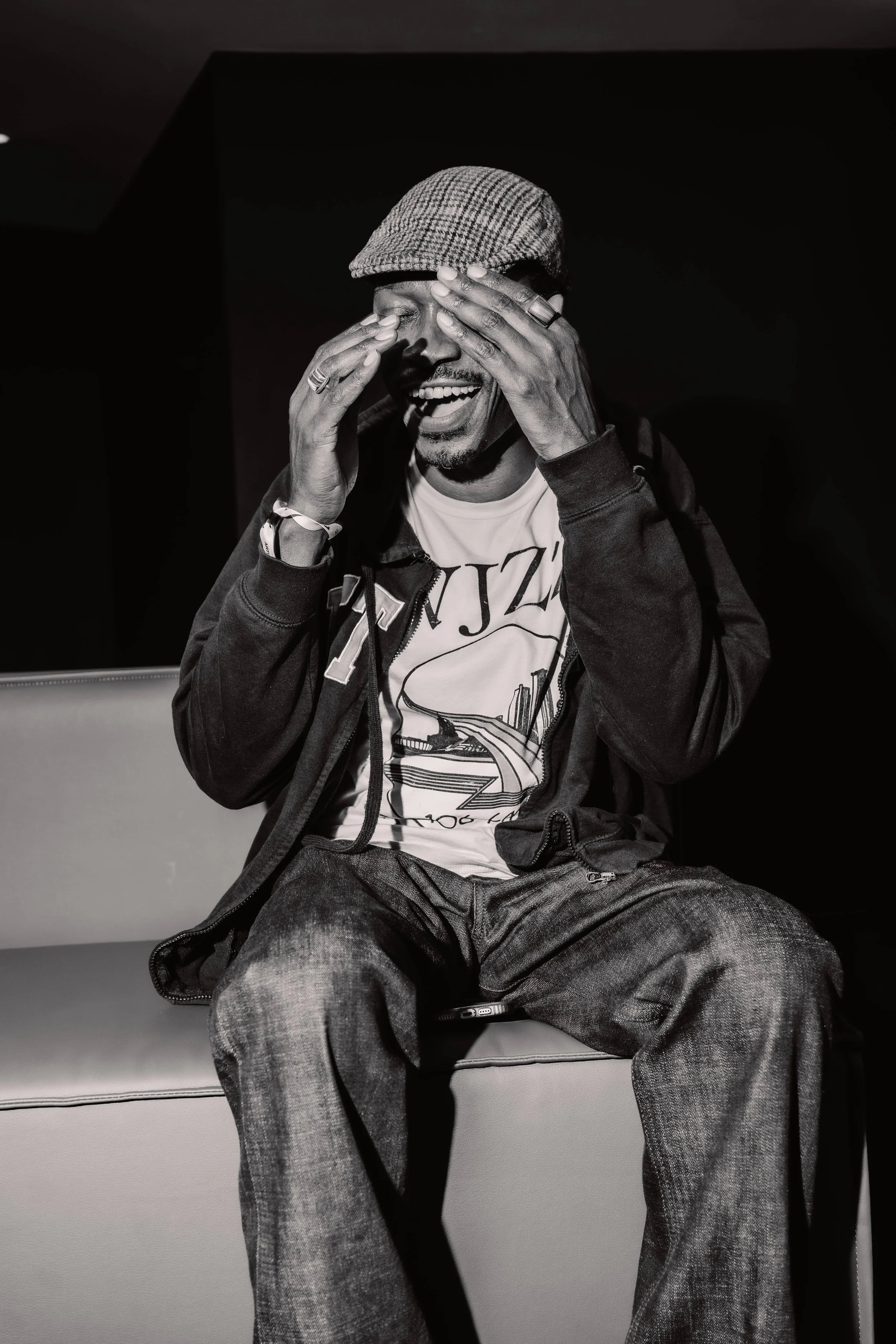 @bonmk1 - Connor Baker-03278.jpg