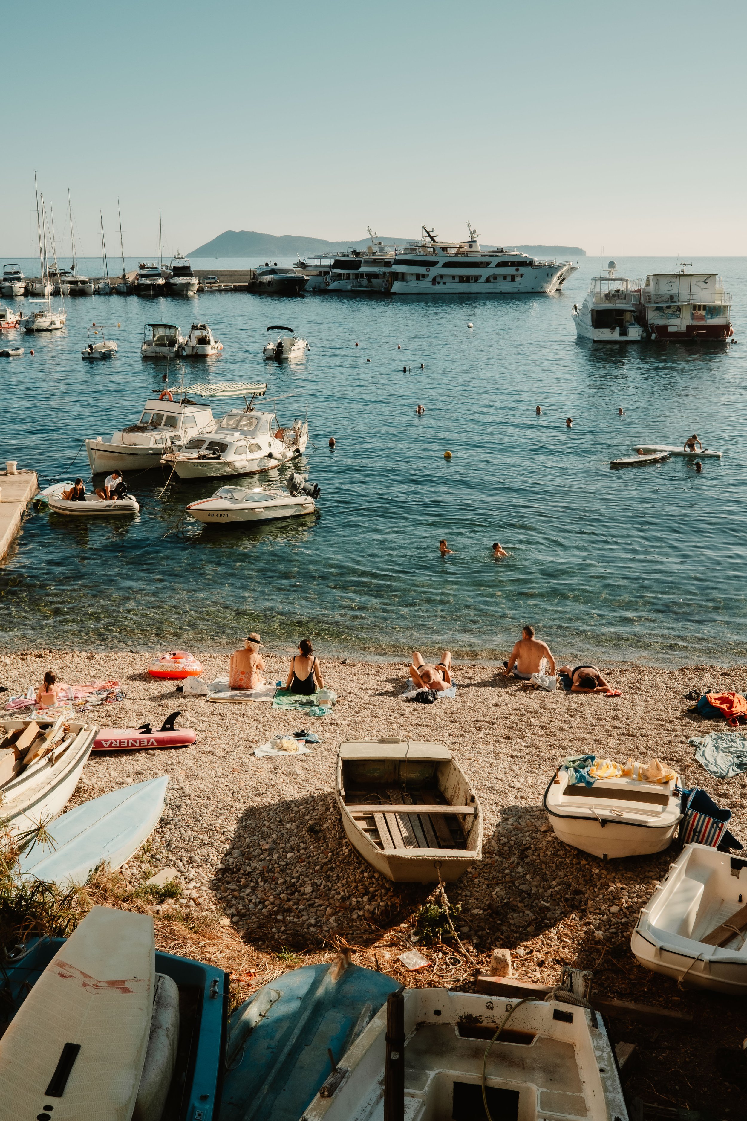 @bonmk1 - Connor Baker-9999.jpg