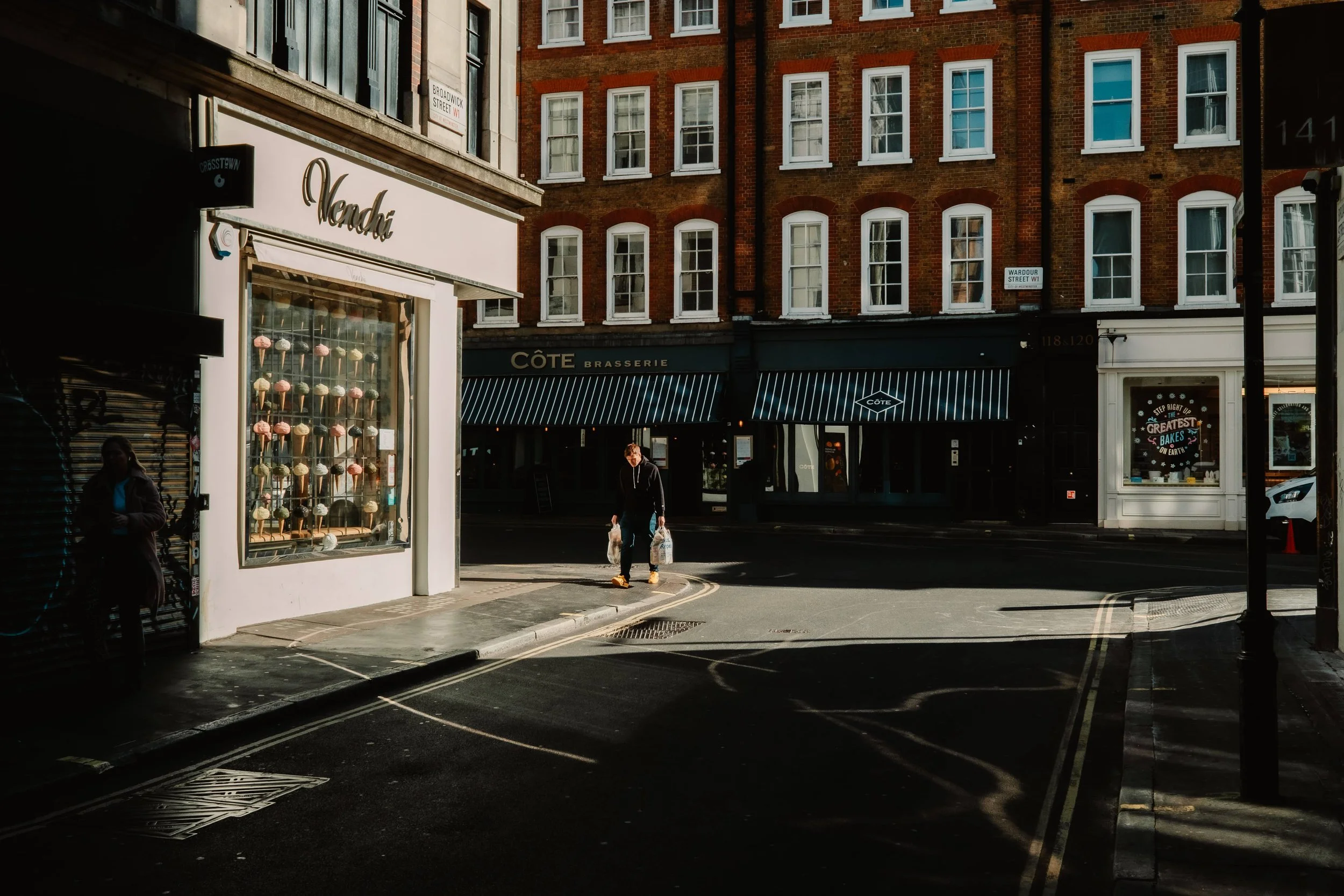 @bonmk1 - Connor Baker-3221.jpg