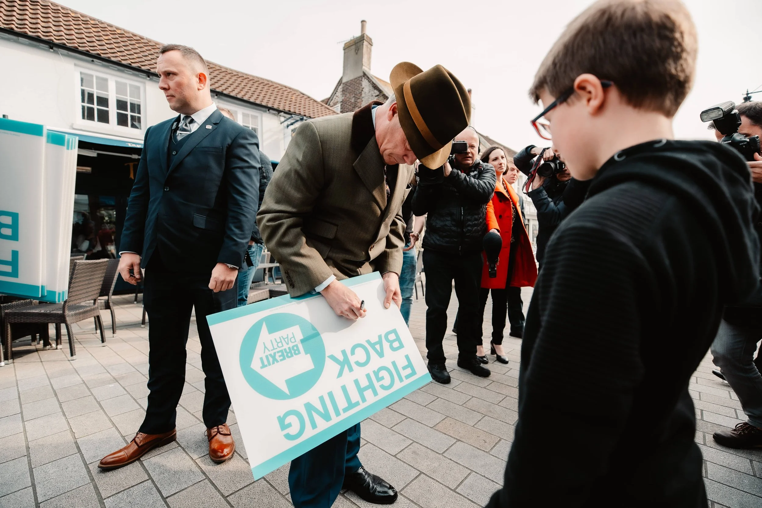 @bonmk1 - Connor Baker-04995.jpg