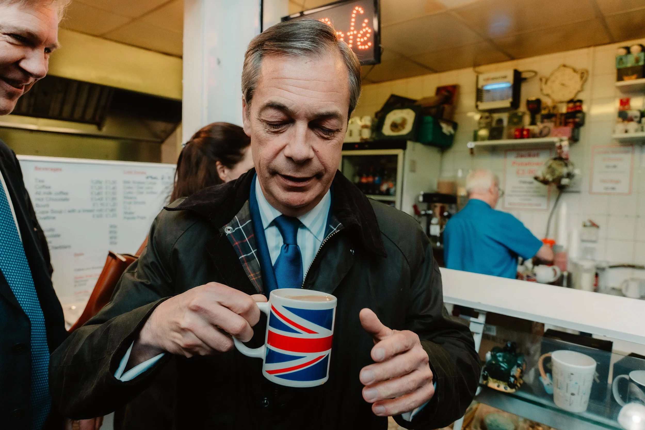 @bonmk1 - Connor Baker-08539.jpg