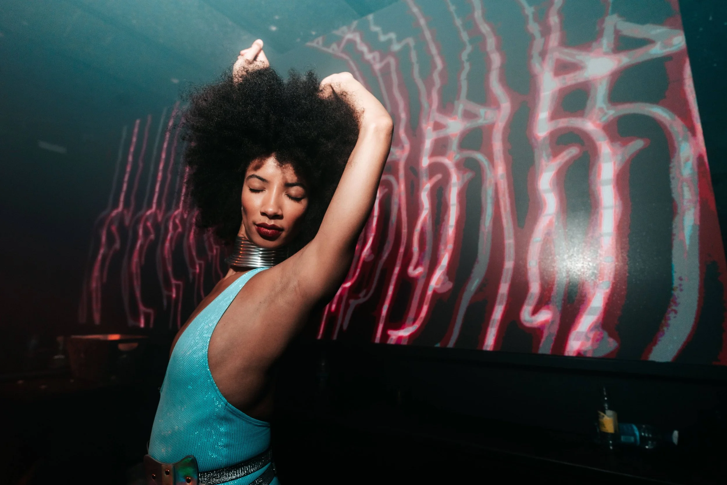 Glitterbox Ministry of sound - @Bonmk1 - Connor Baker-97.jpg