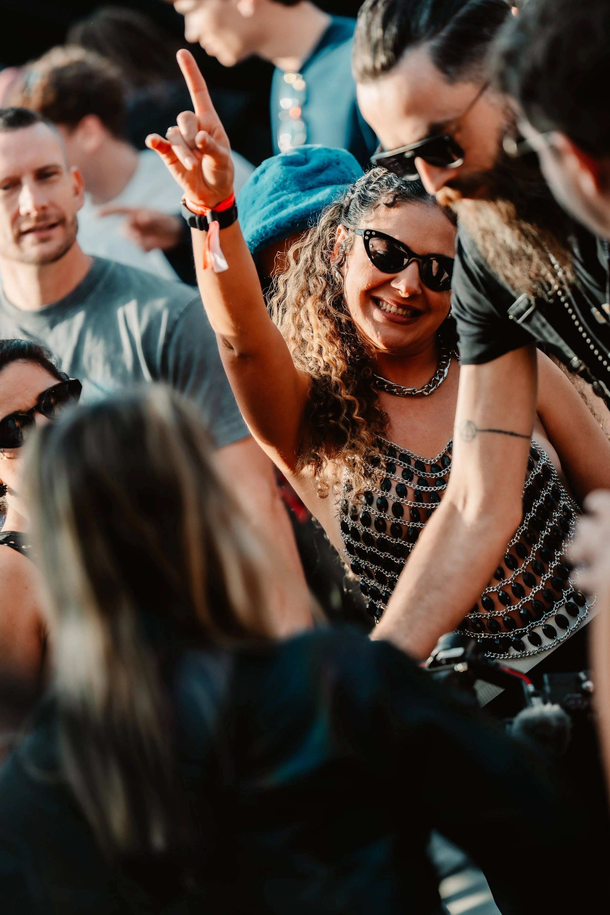 @bonmk1 - Connor Baker-07016.jpg