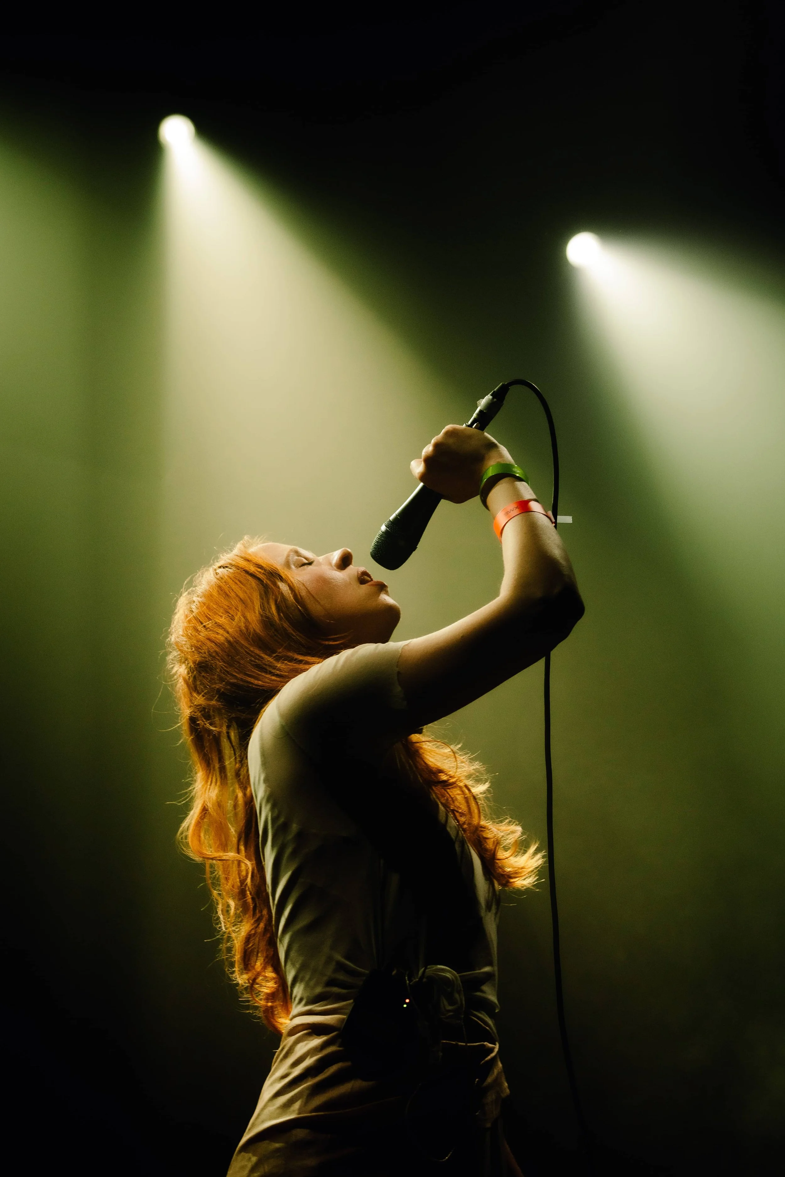 @bonmk1 - Connor Baker - Holly Humberstone.jpg