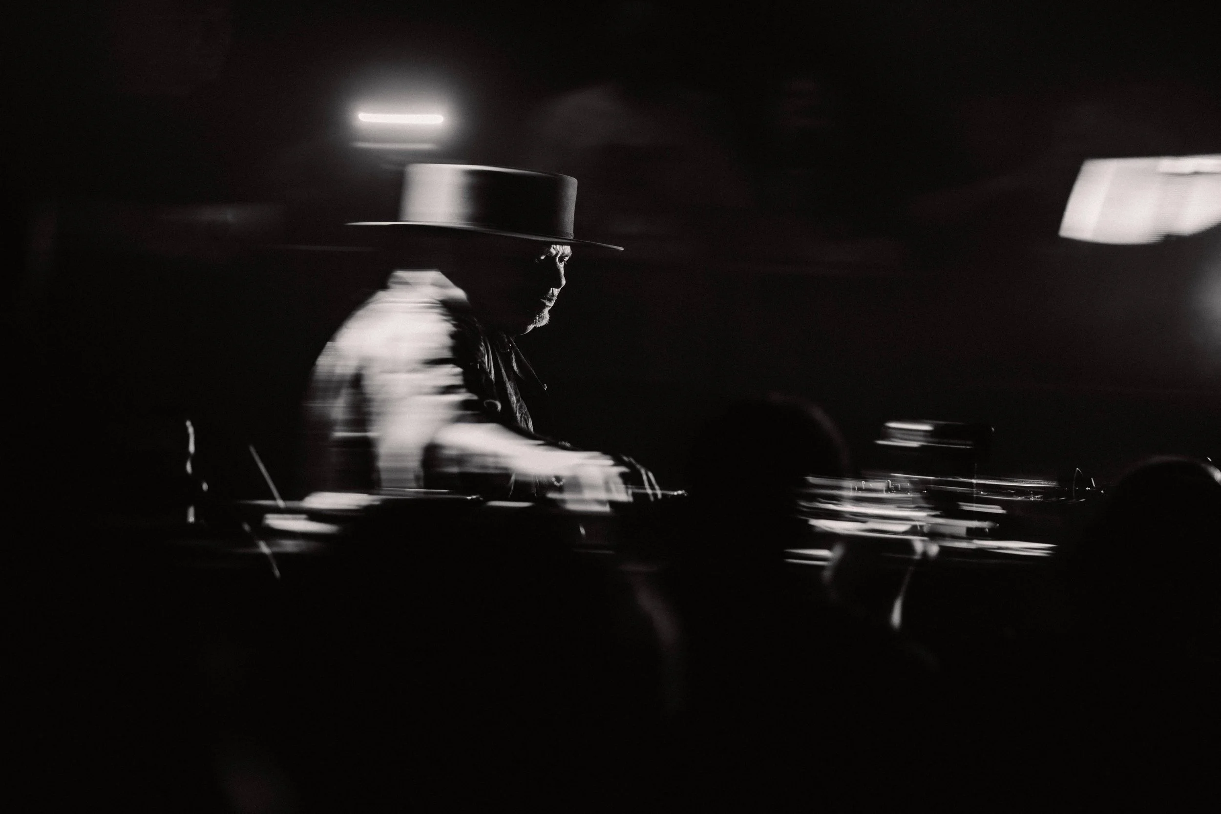 Louie Vega - shot by @bonmk1 - Connor Baker-02570.jpg