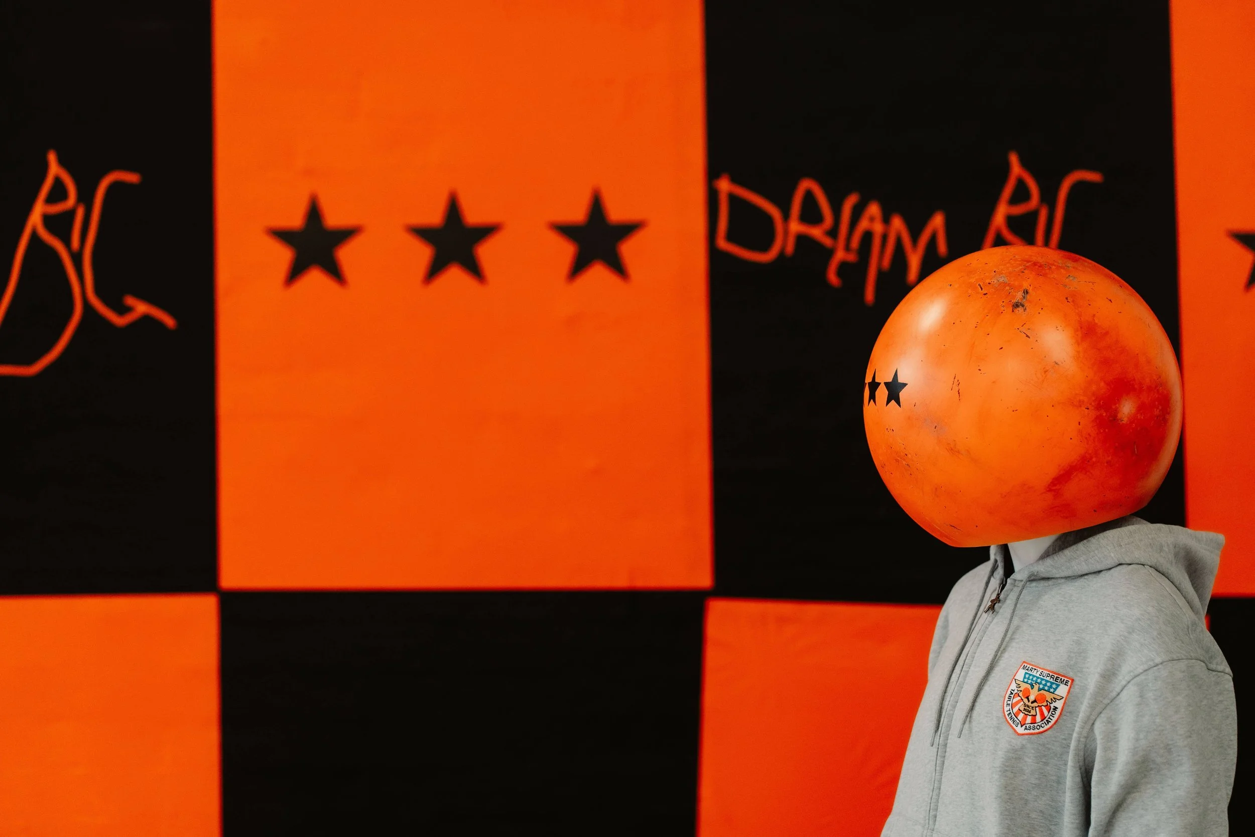 @bonmk1 - Connor Baker-01183.jpg