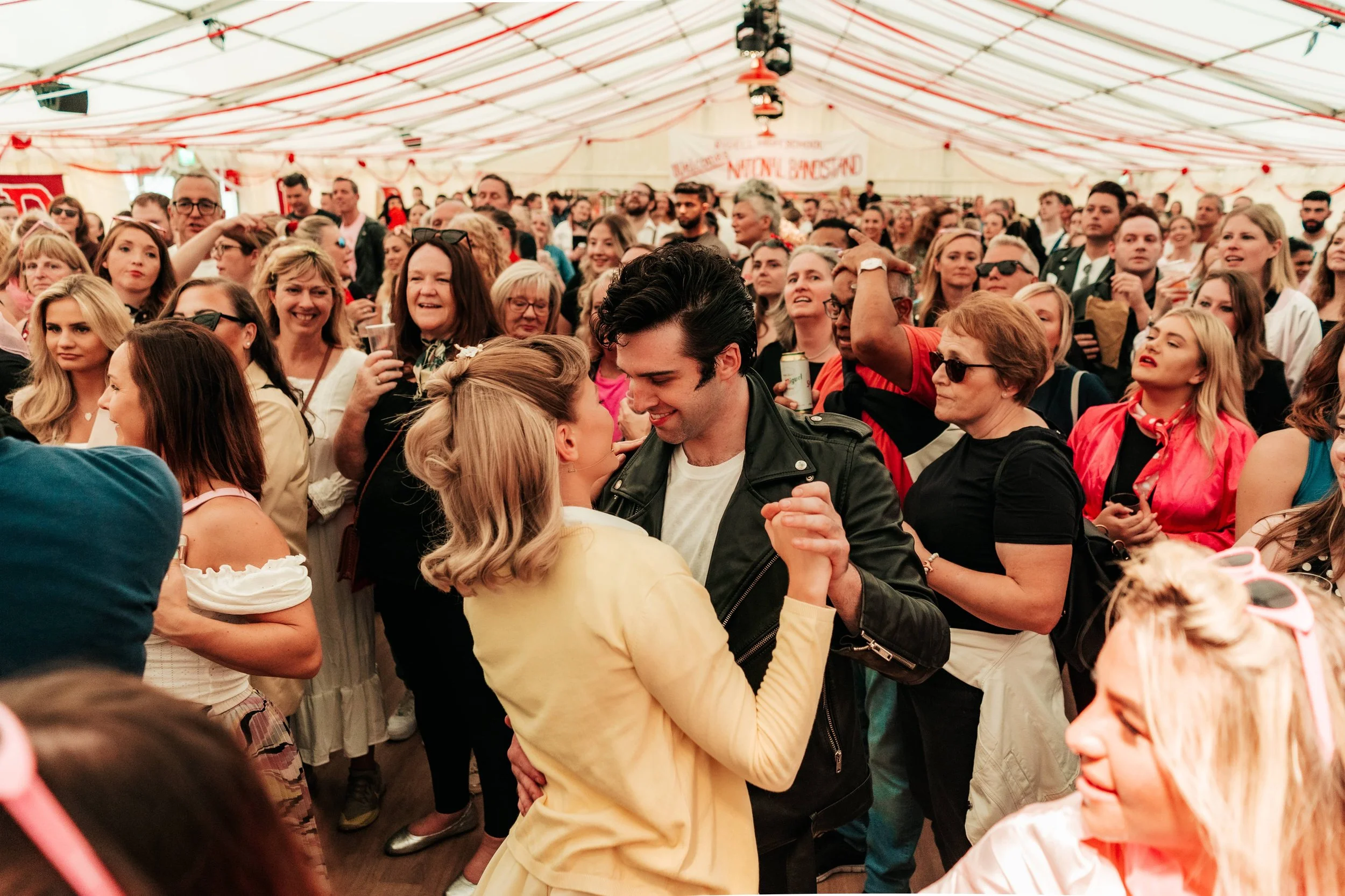 Secret Cinema - @Bonmk1 - Connor Baker-00092.jpg