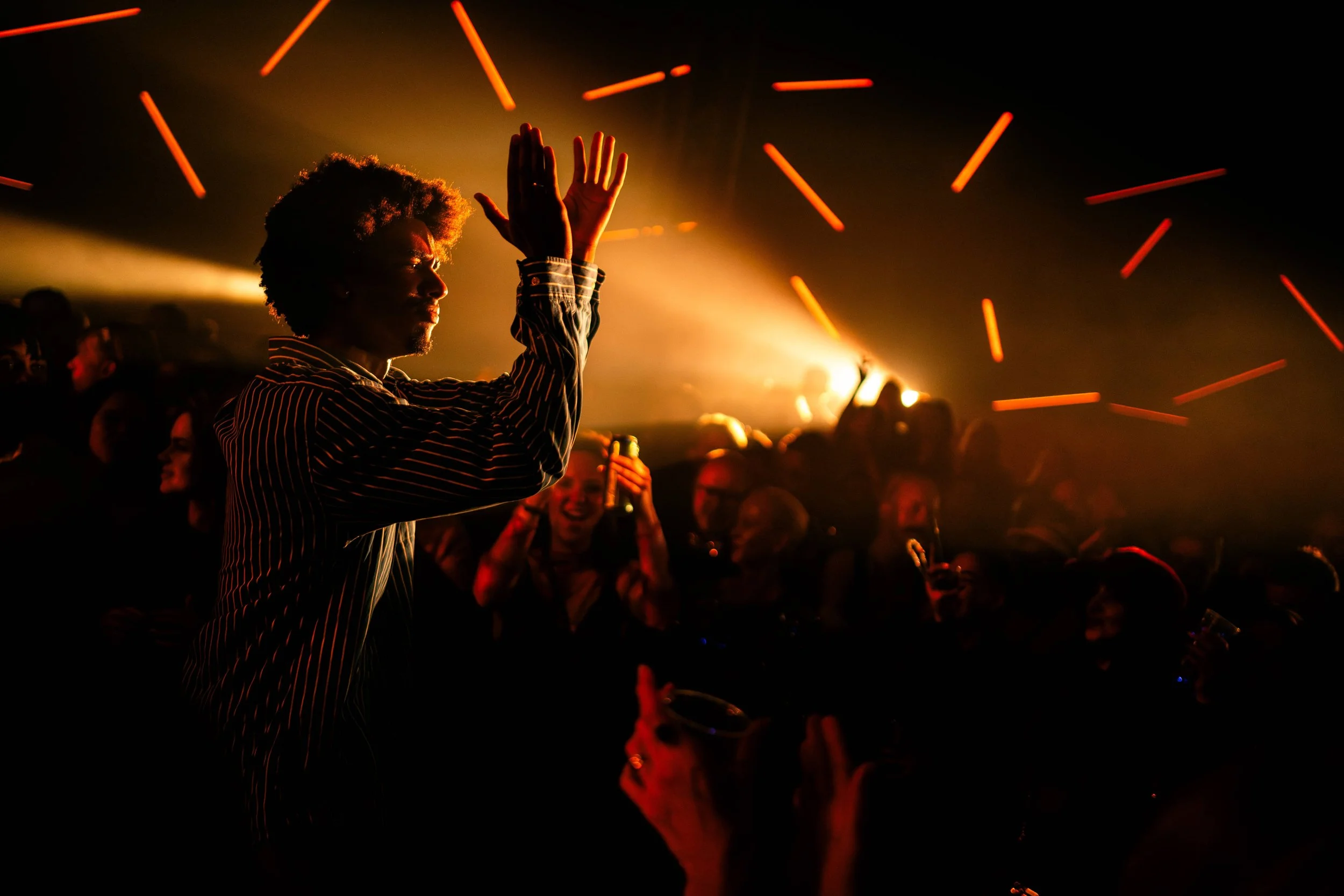 @bonmk1 - Connor Baker-00729.jpg