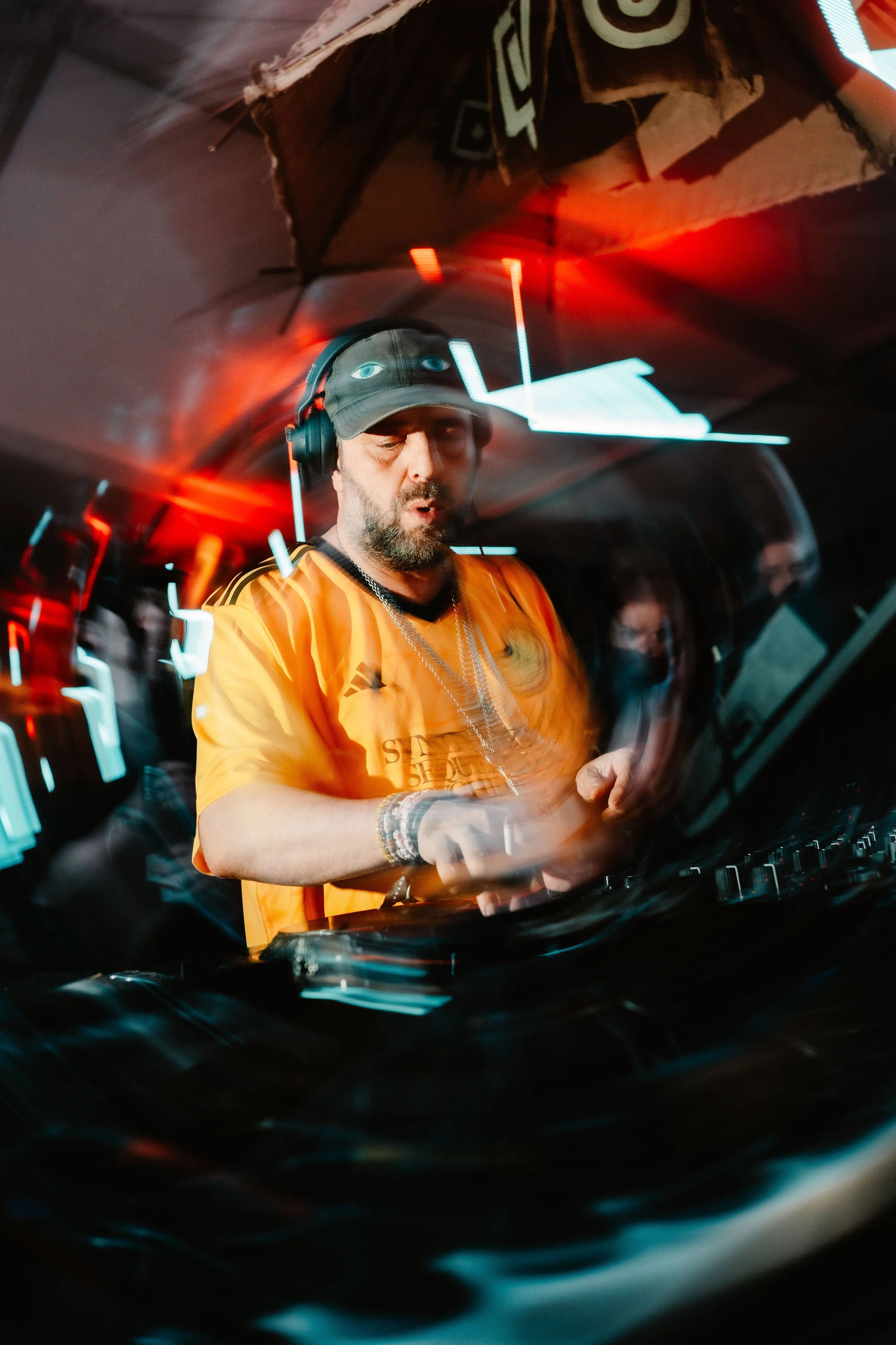 @bonmk1 - Connor Baker-08086.jpg