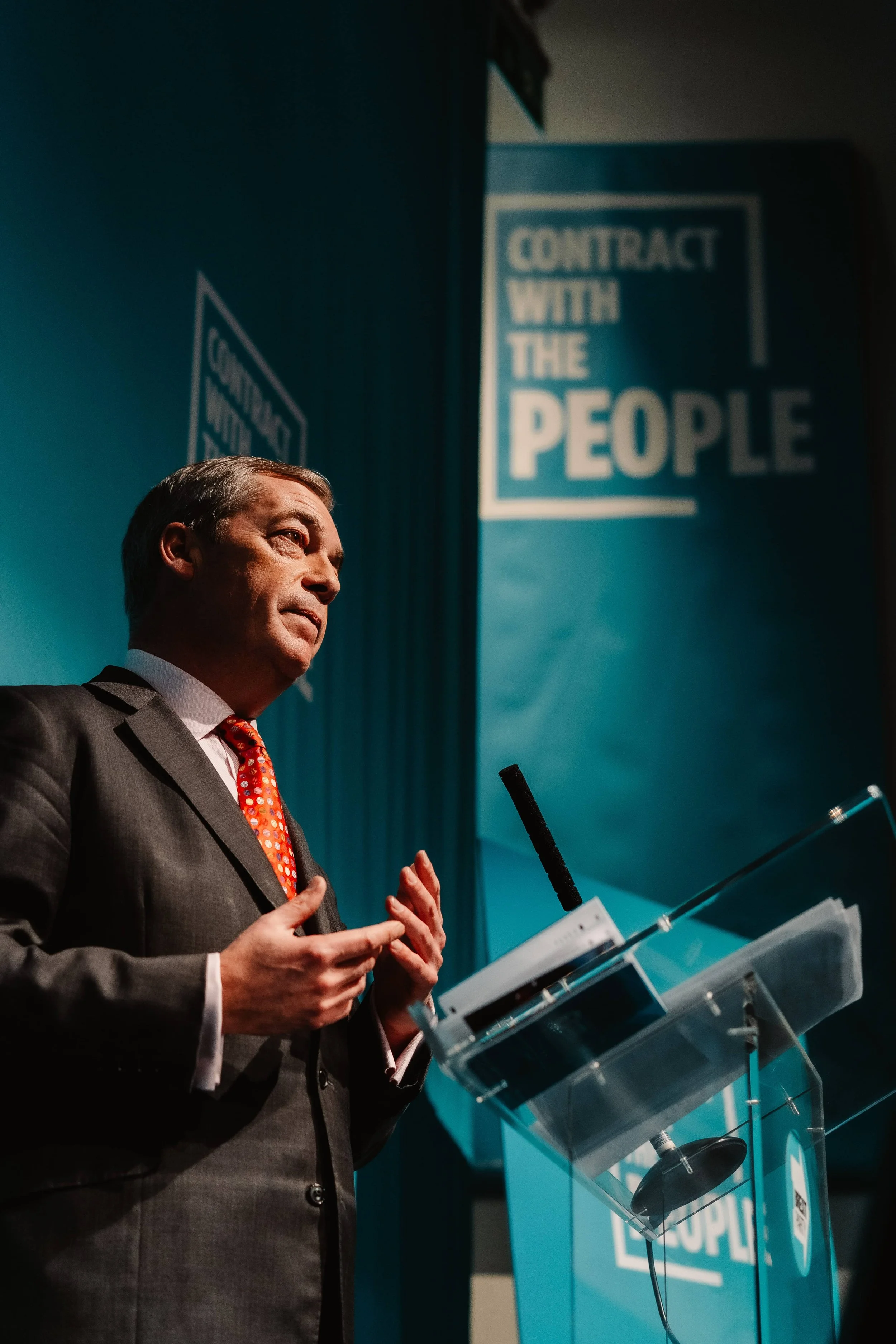 @bonmk1 - Connor Baker-05542.jpg