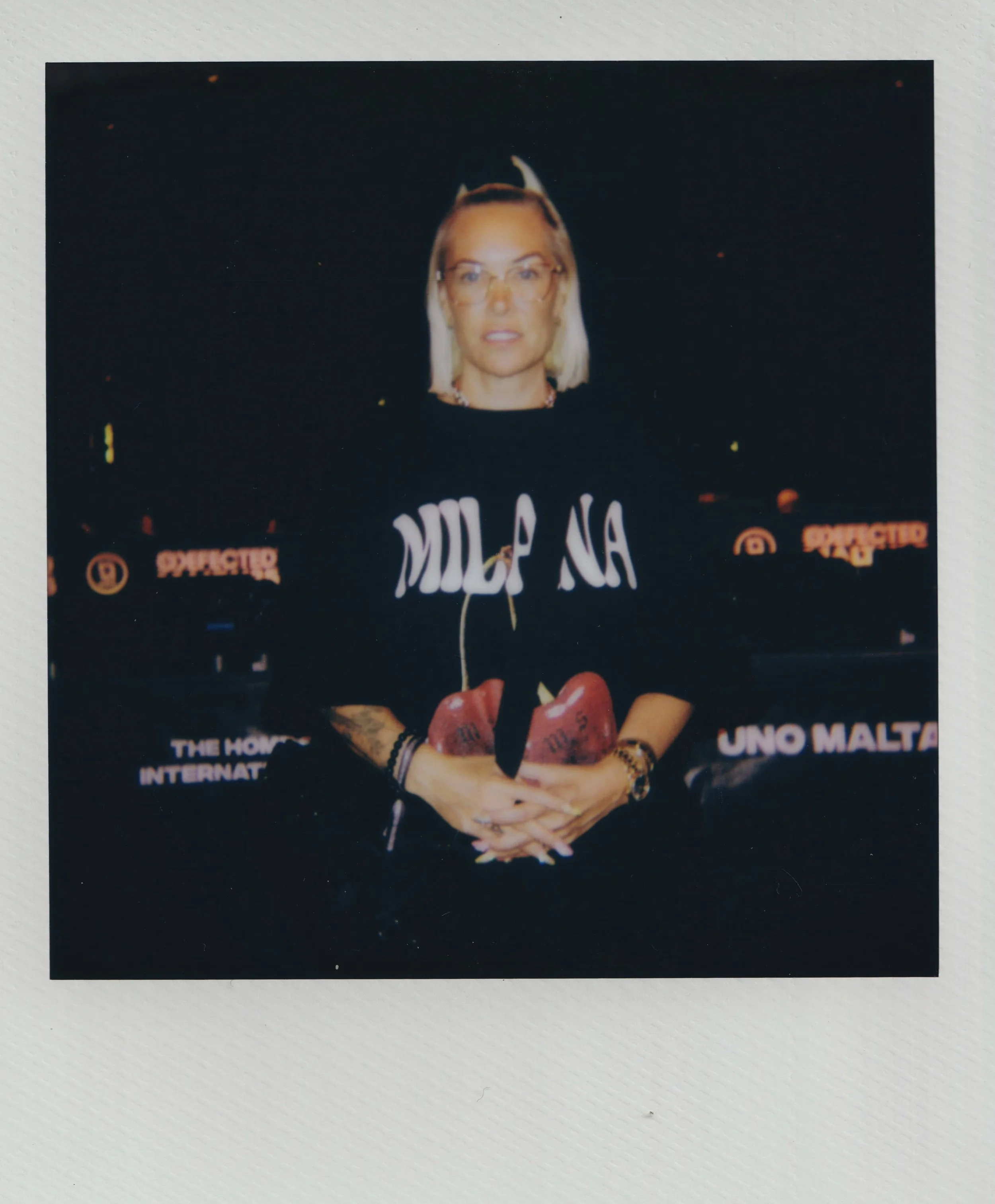 @bonmk1 - Connor Baker--4.jpg