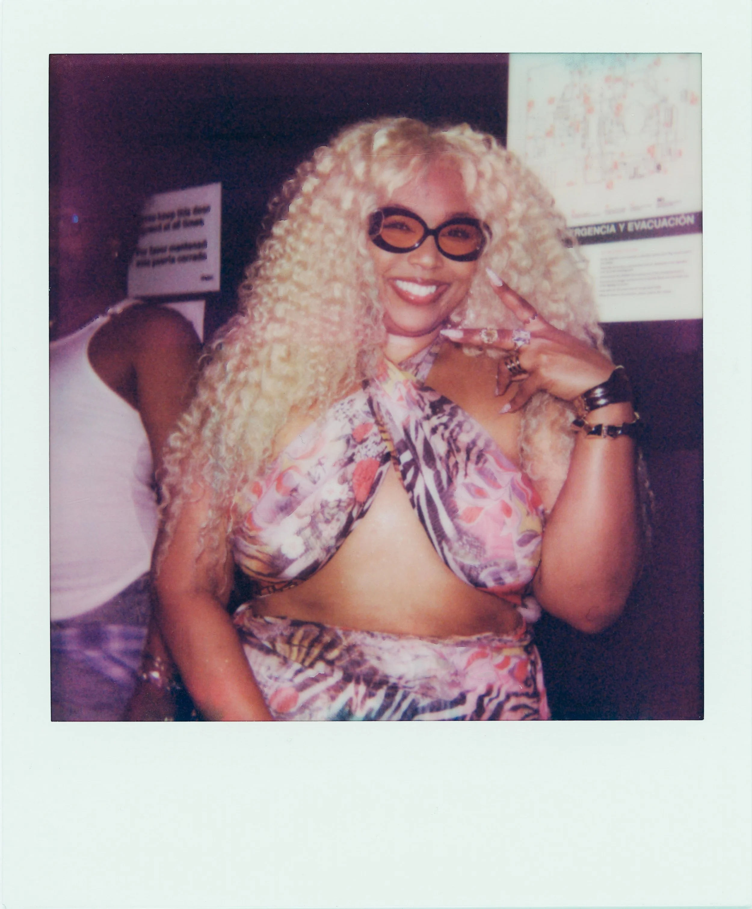 Lizzo