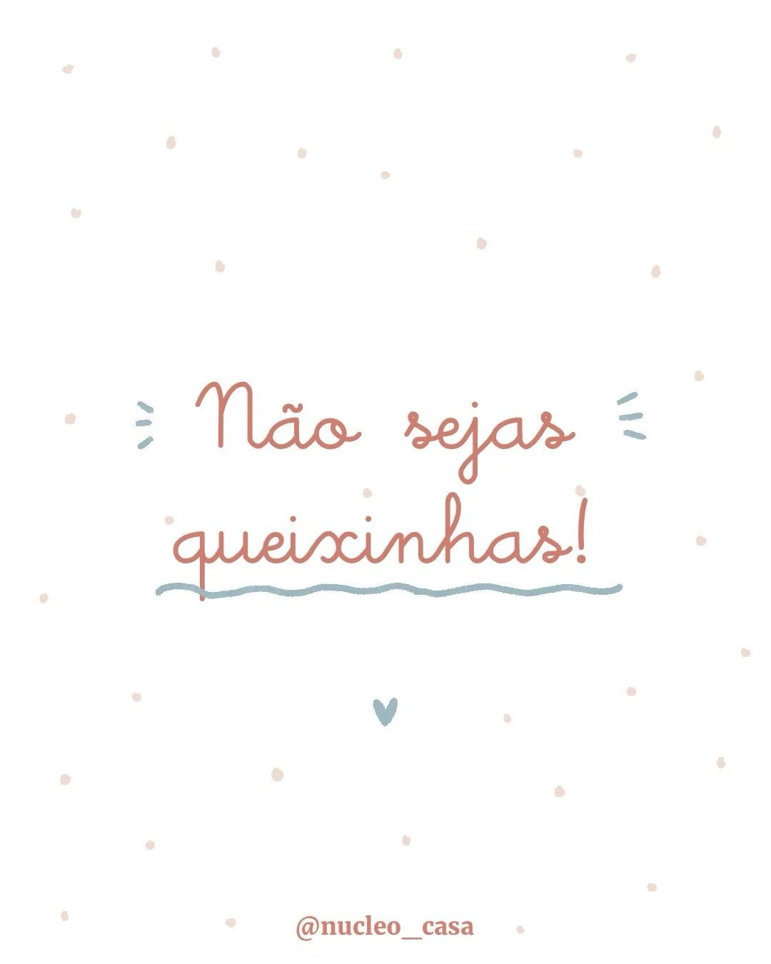 Chamavam &ldquo;gorda&rdquo; &agrave; Mia. Quem chegou &agrave; minha consulta foi a Ana. (Nomes fict&iacute;cios).

A Ana apresentava  dores de barriga, sem causa org&acirc;nica identificada. Encaminhada para psicologia (depois de v&aacute;rias espe