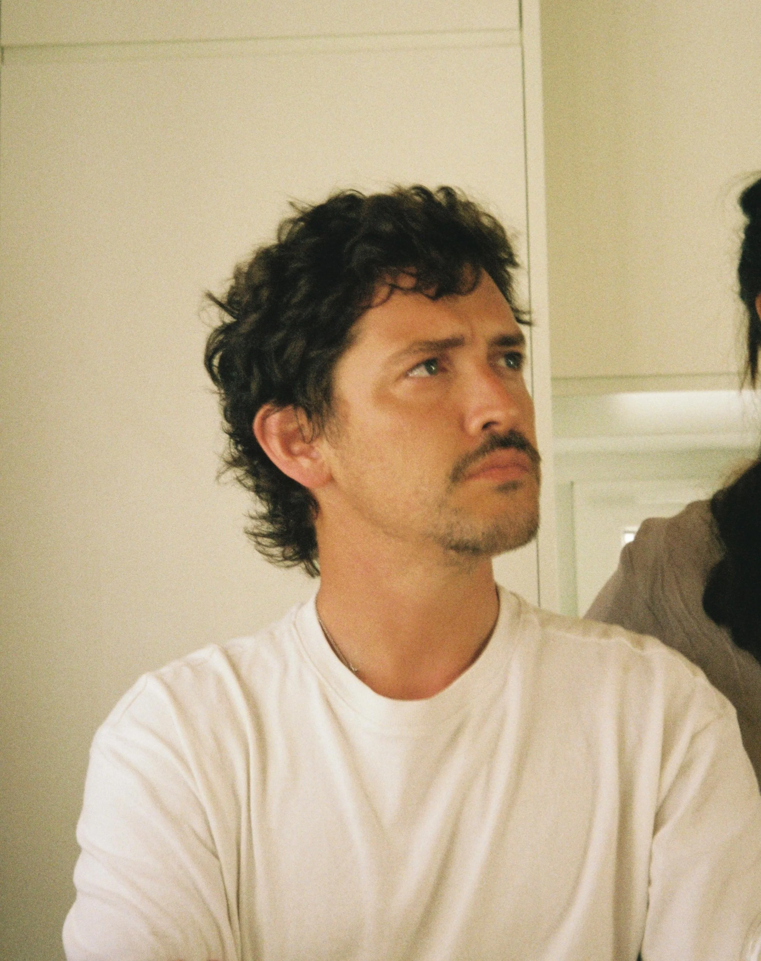 Frederico Magalhães - Psiquiatra - Núcleo Casa