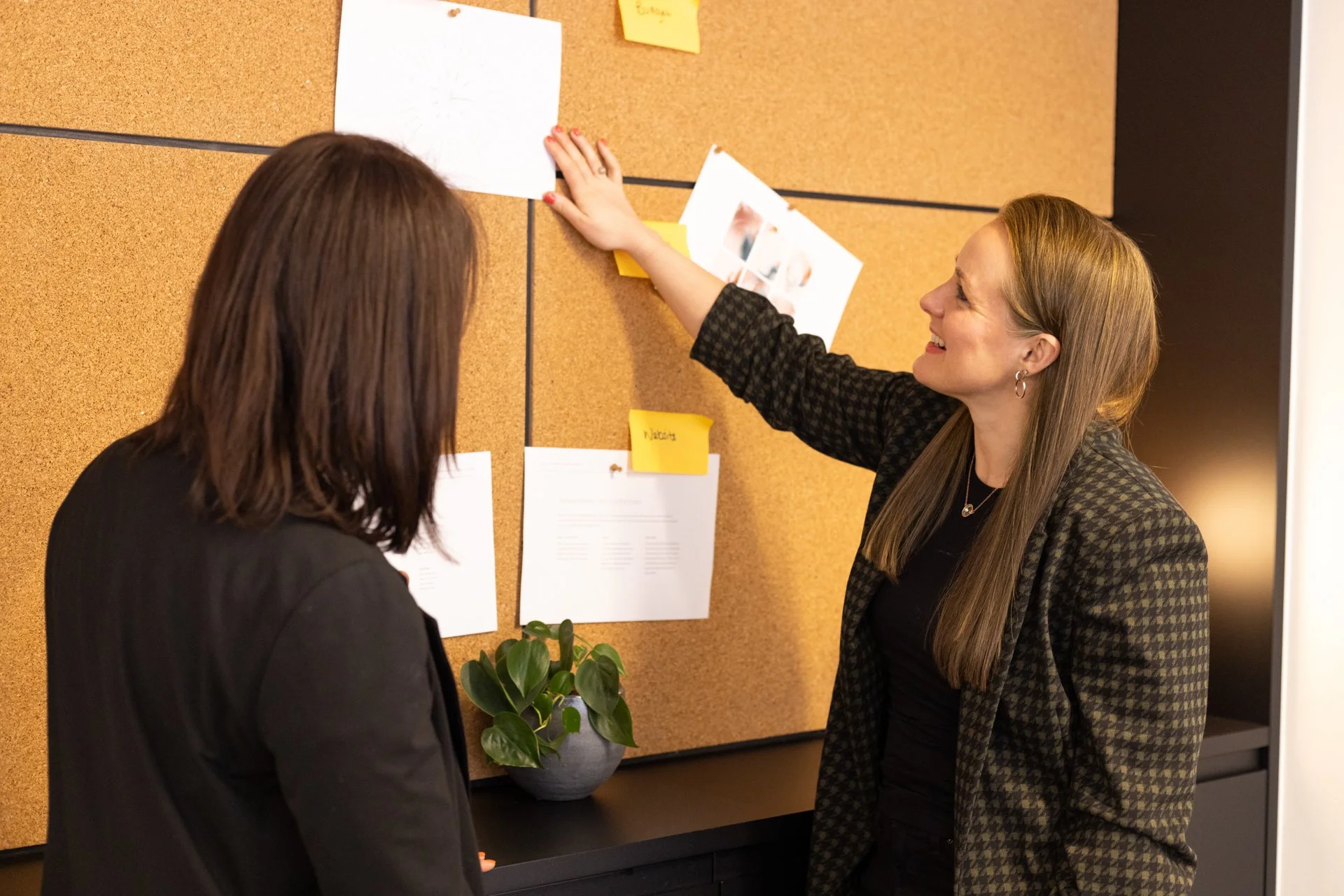 Marketing consultant, agency or in-house hire: which does your business need?