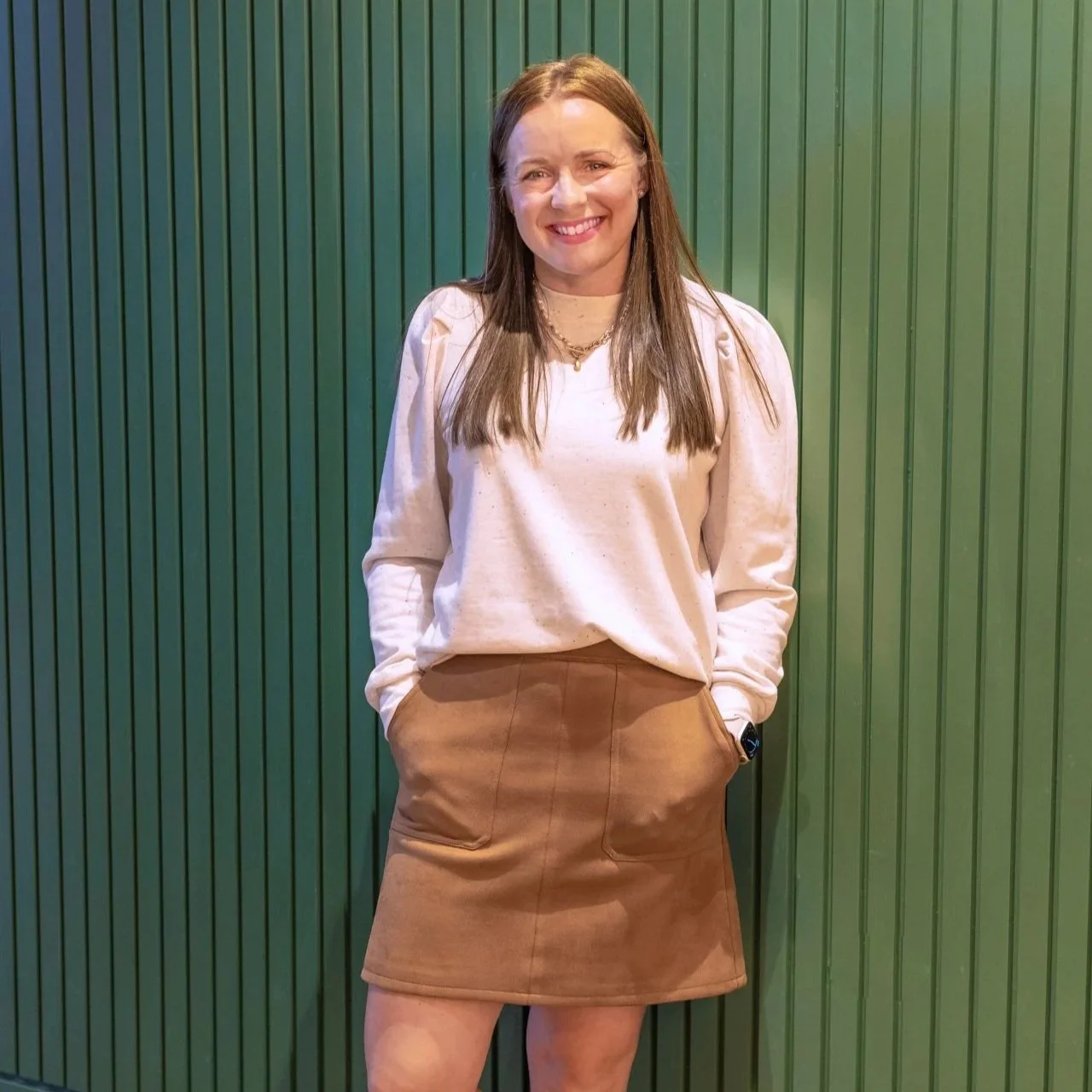 Does your marketing consultant need to be local? In-person, virtual, or a mix of both